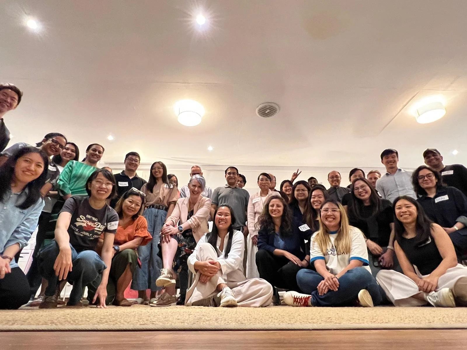 WhatsApp Image 2025-09-04 at 08.29.48.jpeg