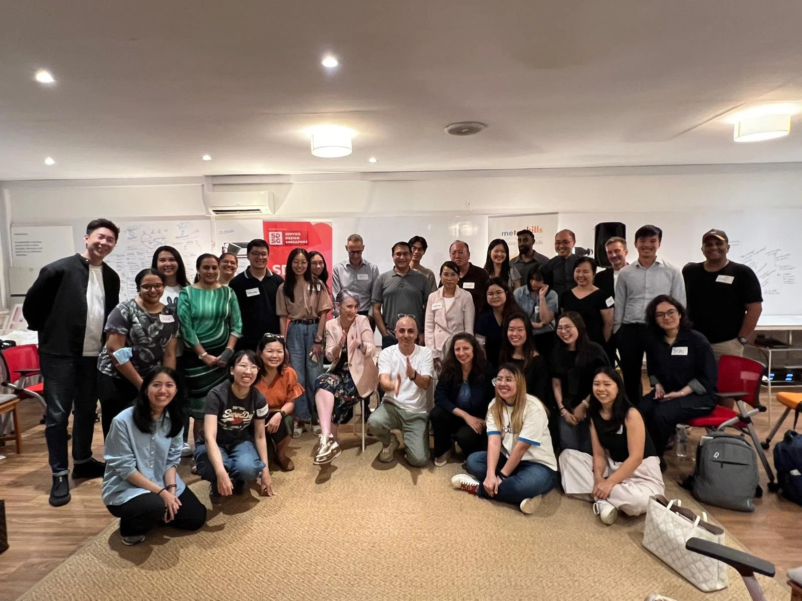 WhatsApp Image 2025-09-04 at 08.31.14.jpeg