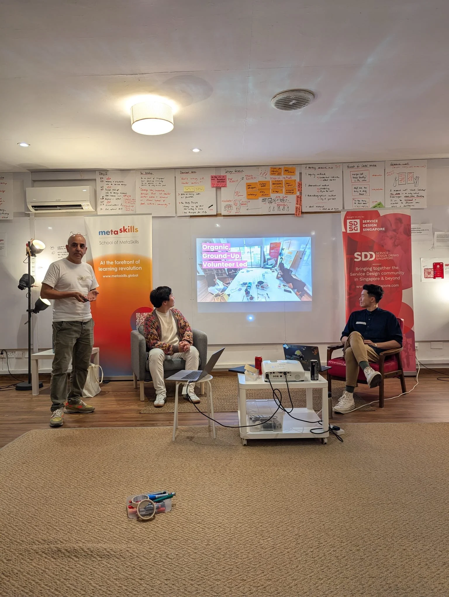 WhatsApp Image 2026-01-22 at 09.55.16.jpeg