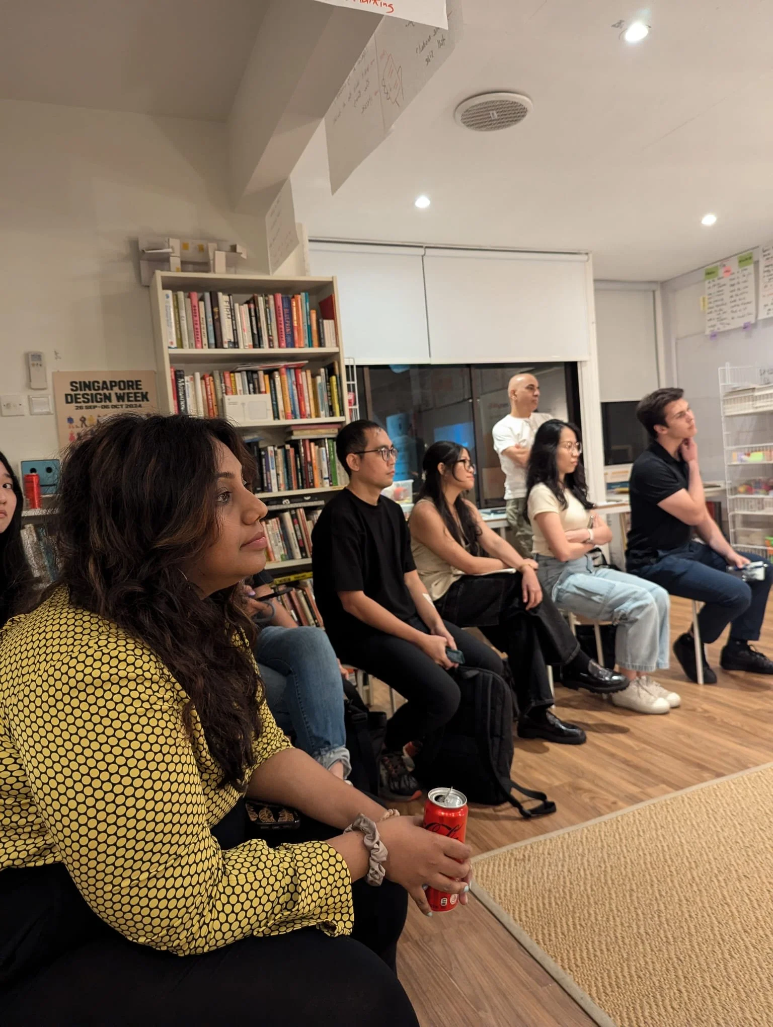 WhatsApp Image 2026-01-22 at 09.55.18.jpeg