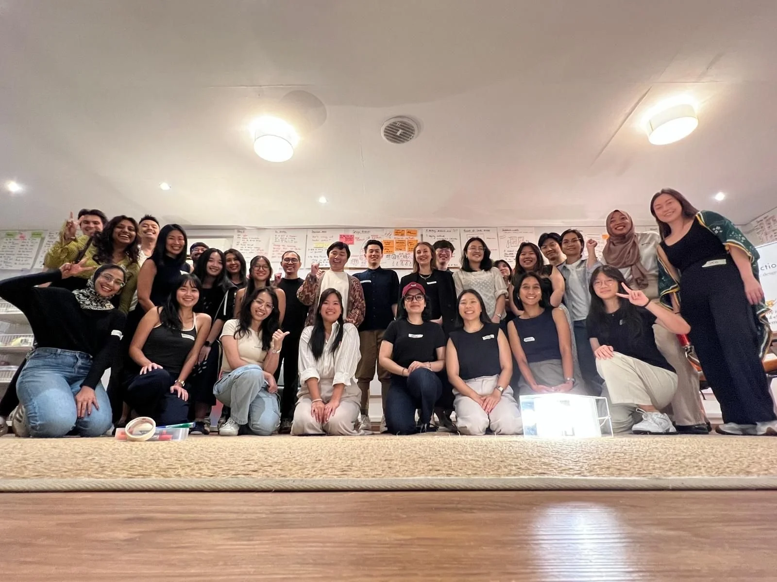 21 Jan Thierry & Kei_01.jpeg