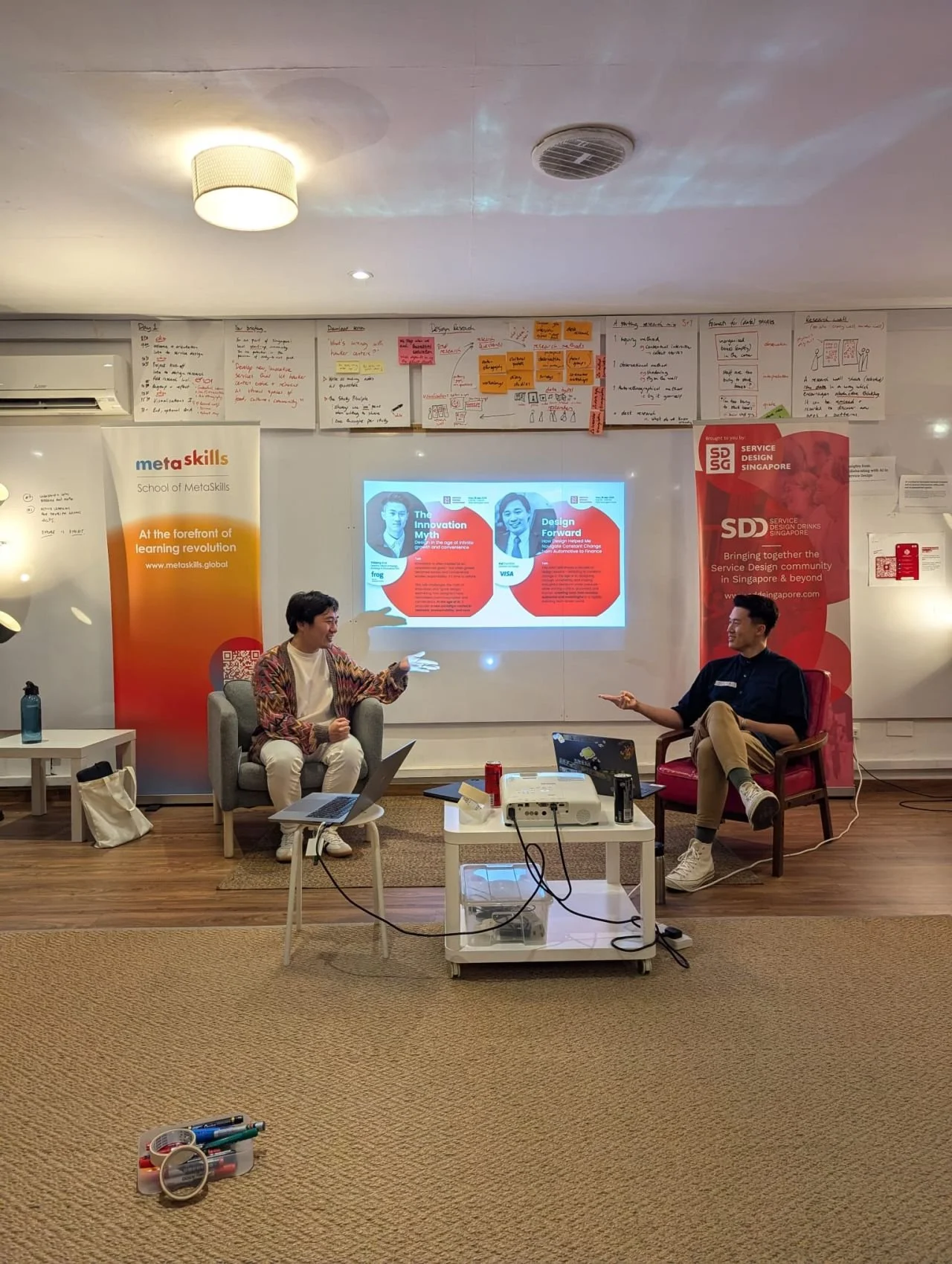 21 Jan Thierry & Kei_06.jpeg