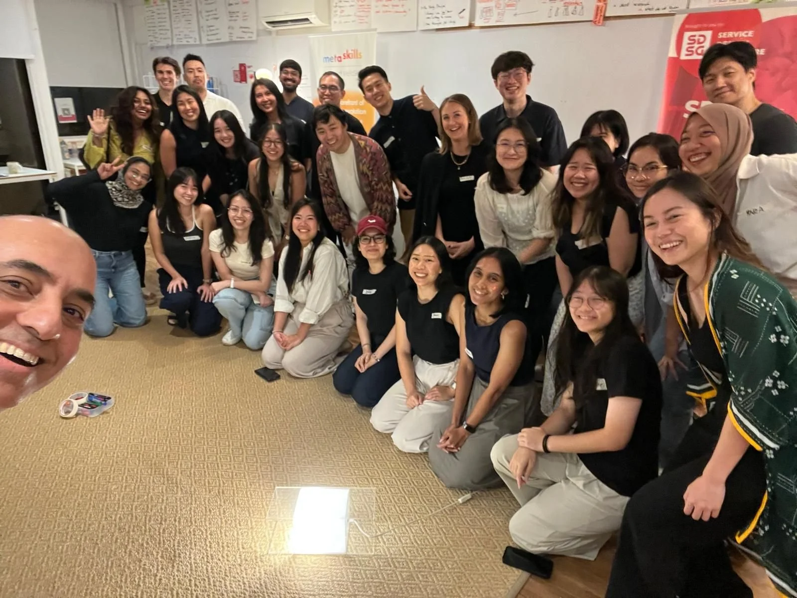 21 Jan Thierry & Kei_07.jpeg