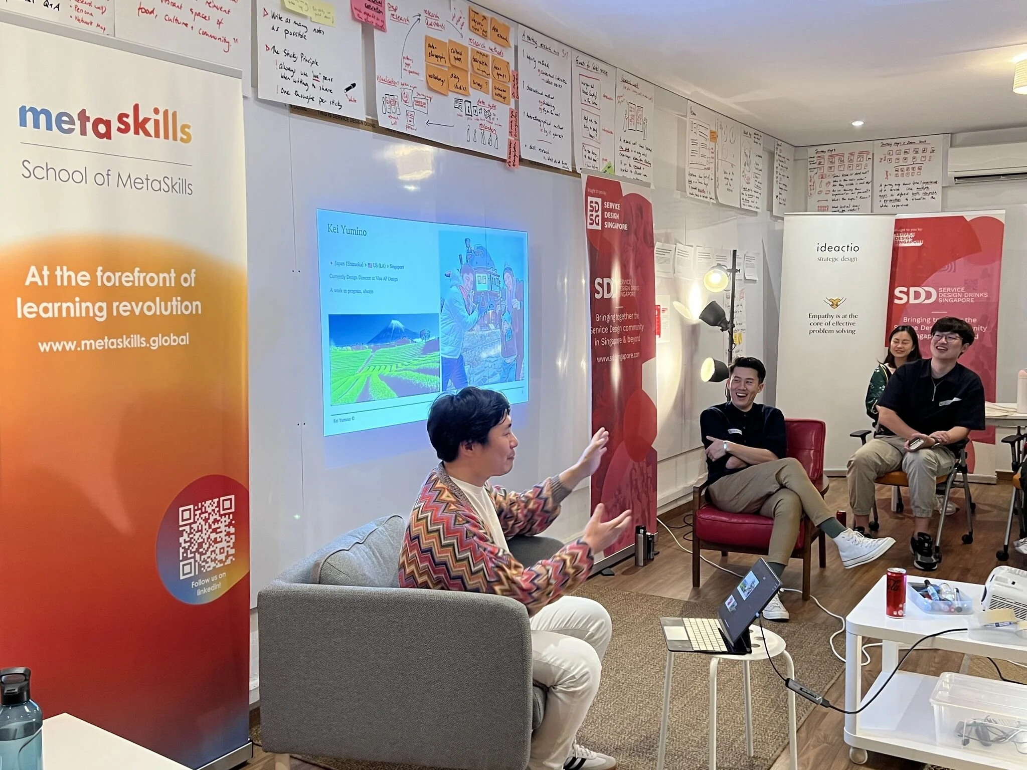 21 Jan Thierry & Kei_08.jpeg