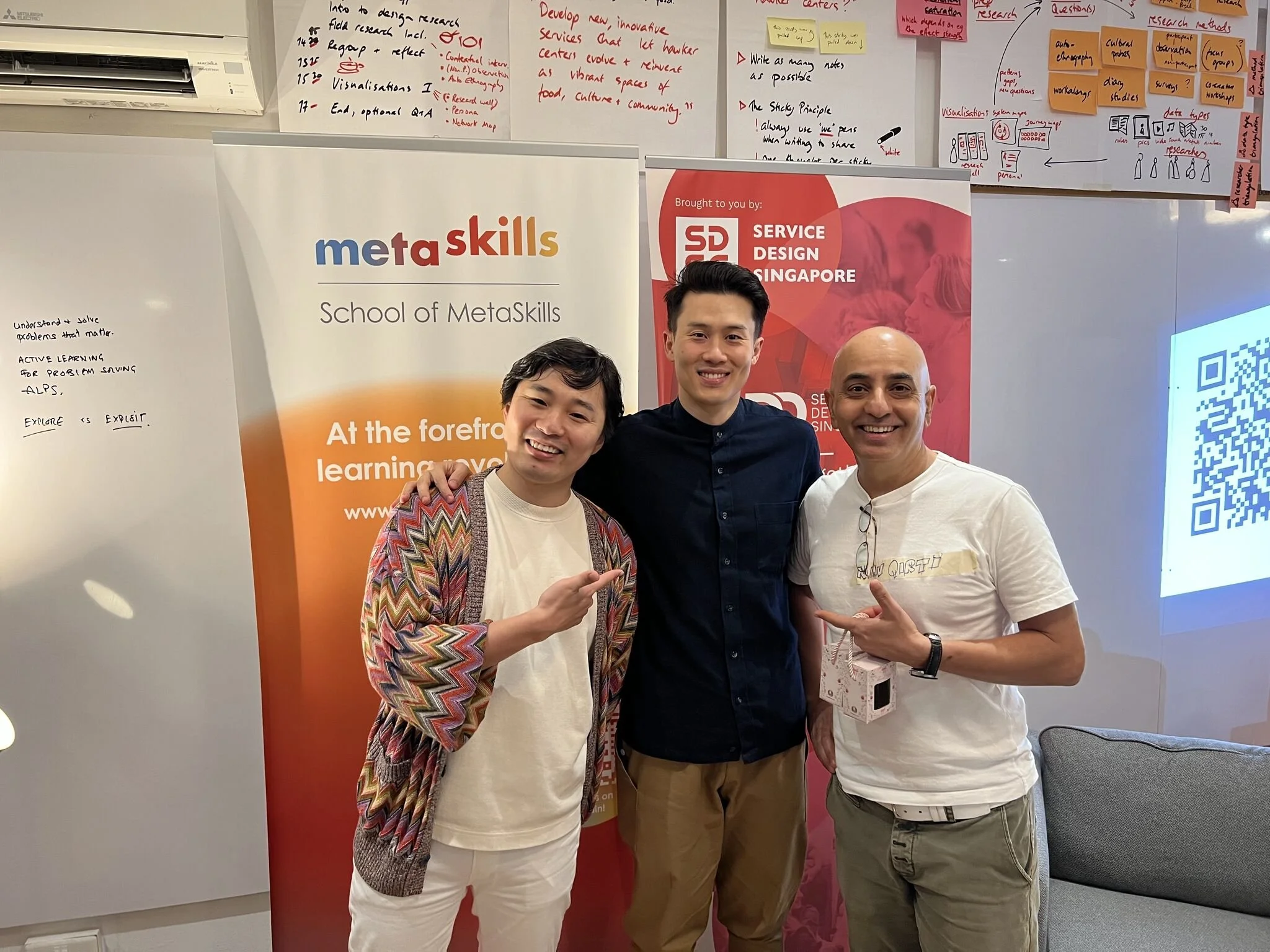 21 Jan Thierry & Kei_10.jpeg