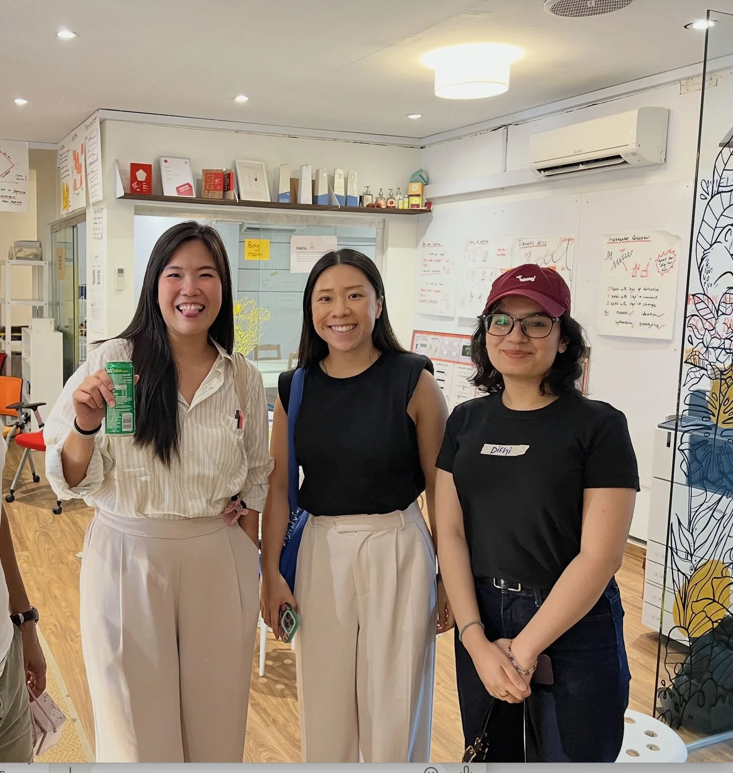 21 Jan Thierry & Kei_11.jpeg