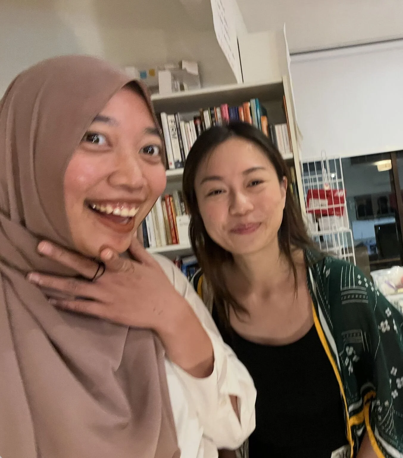 21 Jan Thierry & Kei_12.jpeg