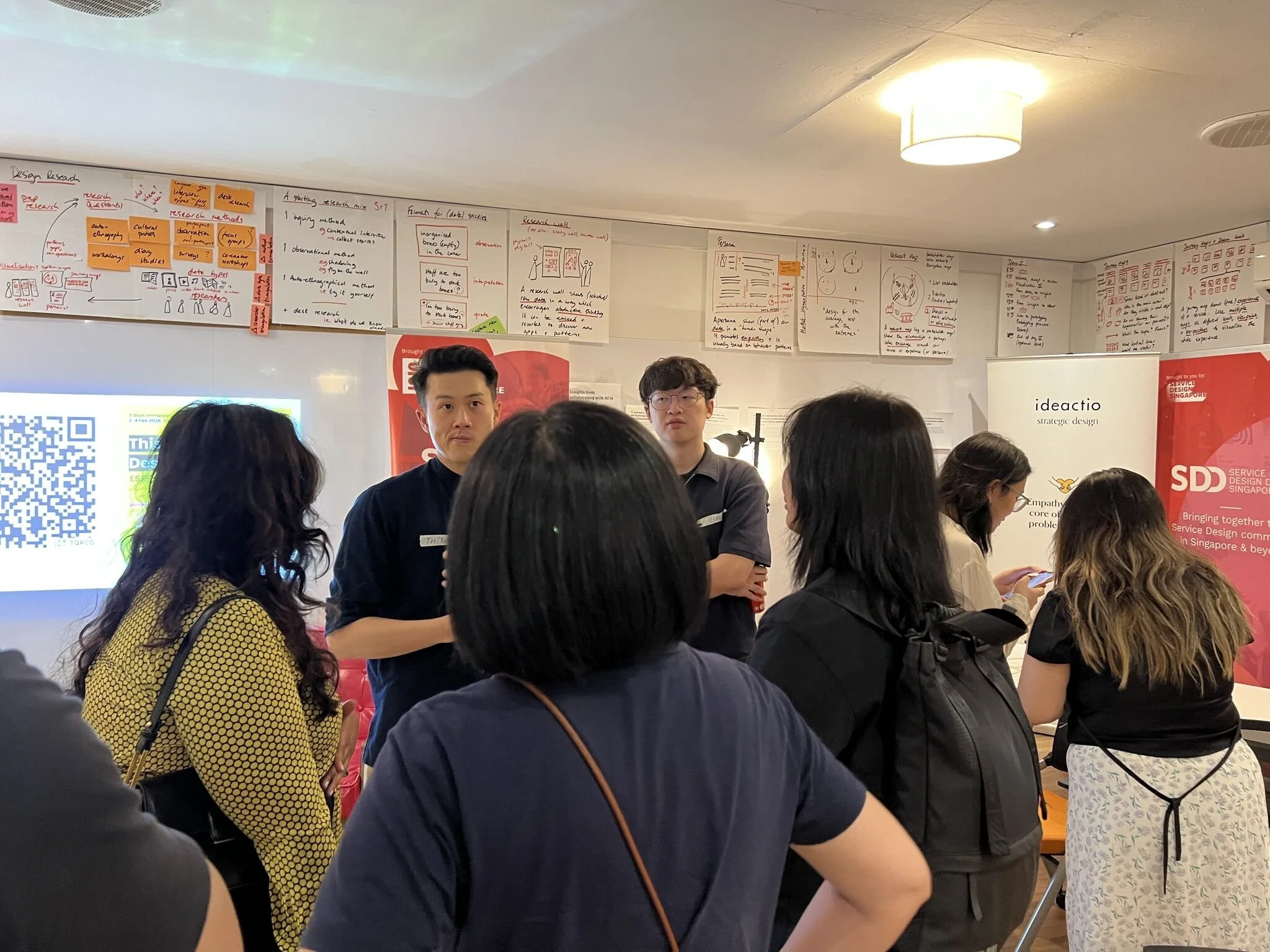 21 Jan Thierry & Kei_13.jpeg