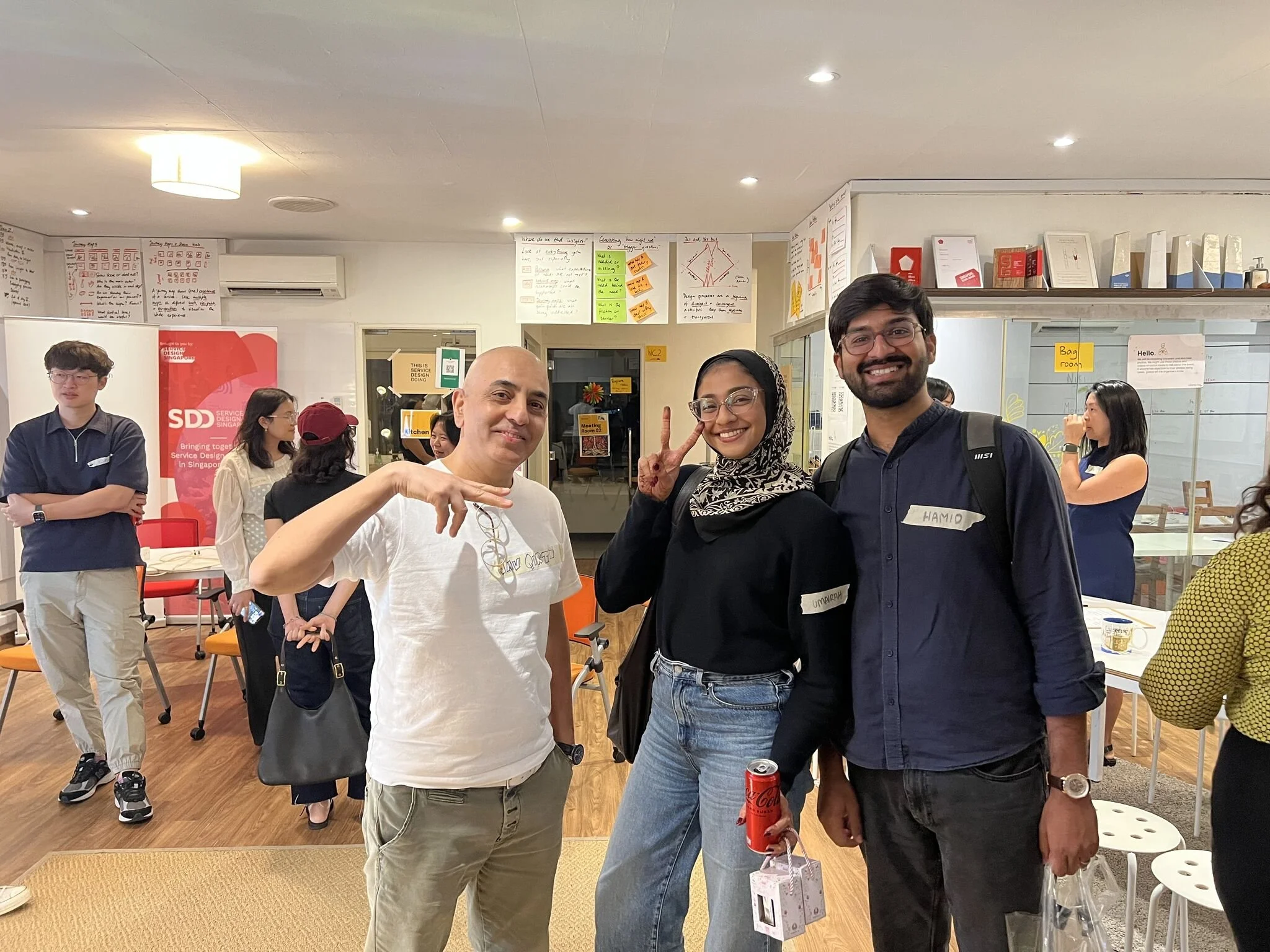 21 Jan Thierry & Kei_15.jpeg