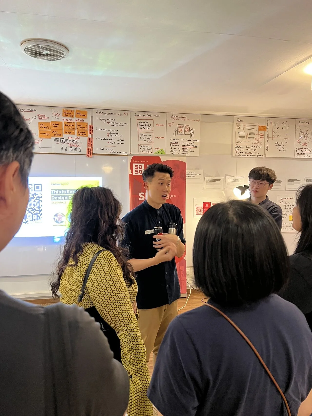 21 Jan Thierry & Kei_18.jpeg