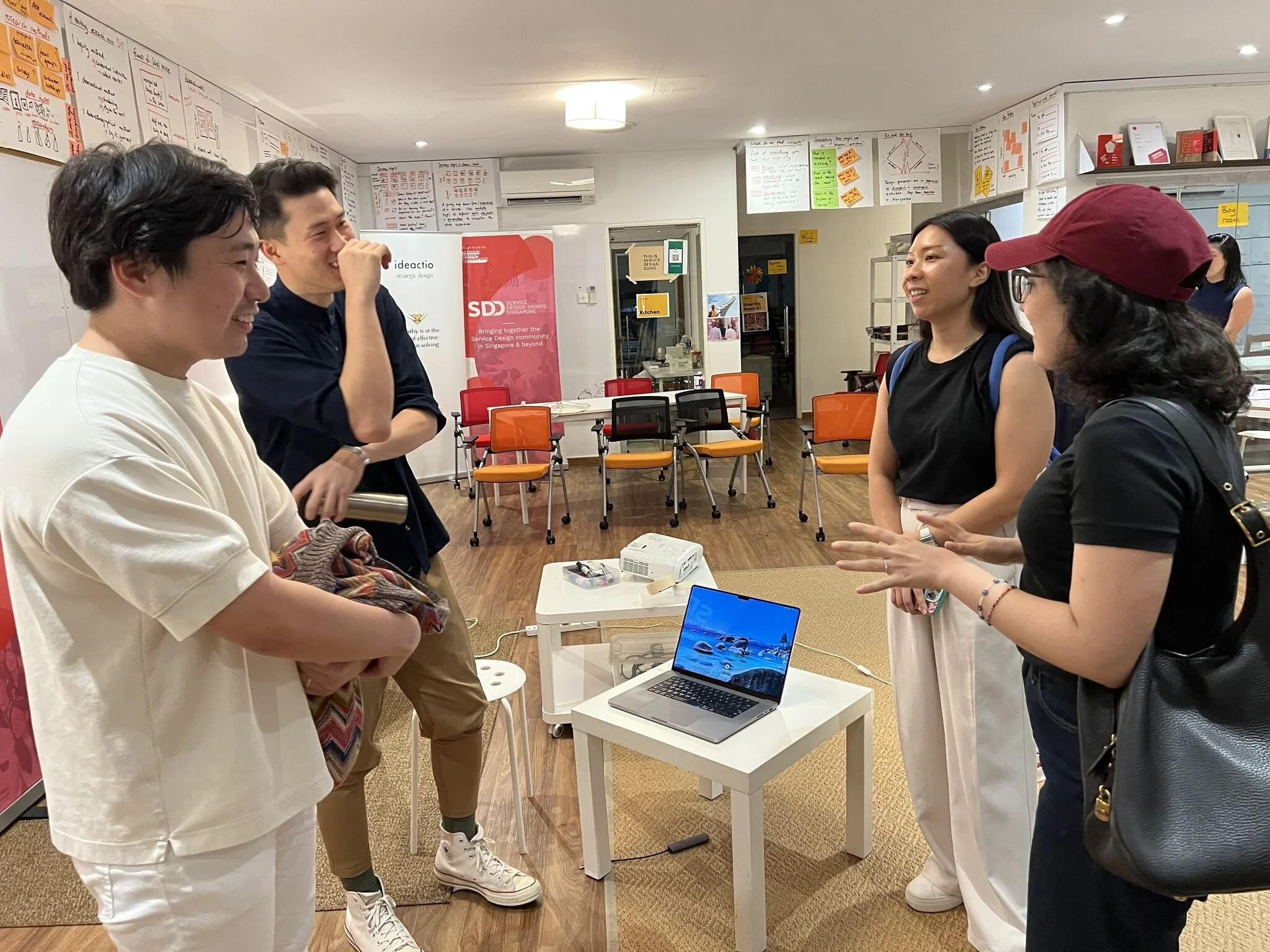 21 Jan Thierry & Kei_20.jpeg