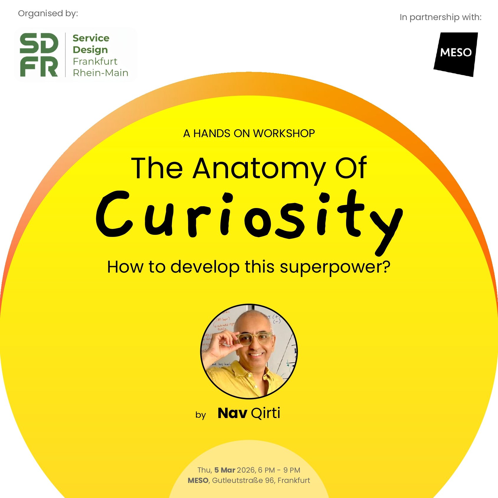 The Anatomy of Curiosity 5 Mar Frankfurt_page-0001.jpg