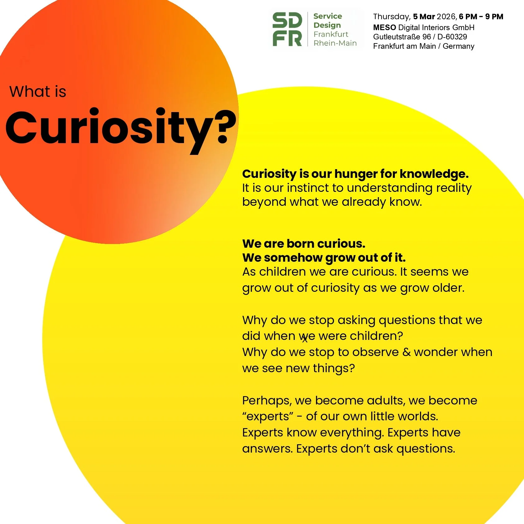 The Anatomy of Curiosity 5 Mar Frankfurt_page-0002.jpg