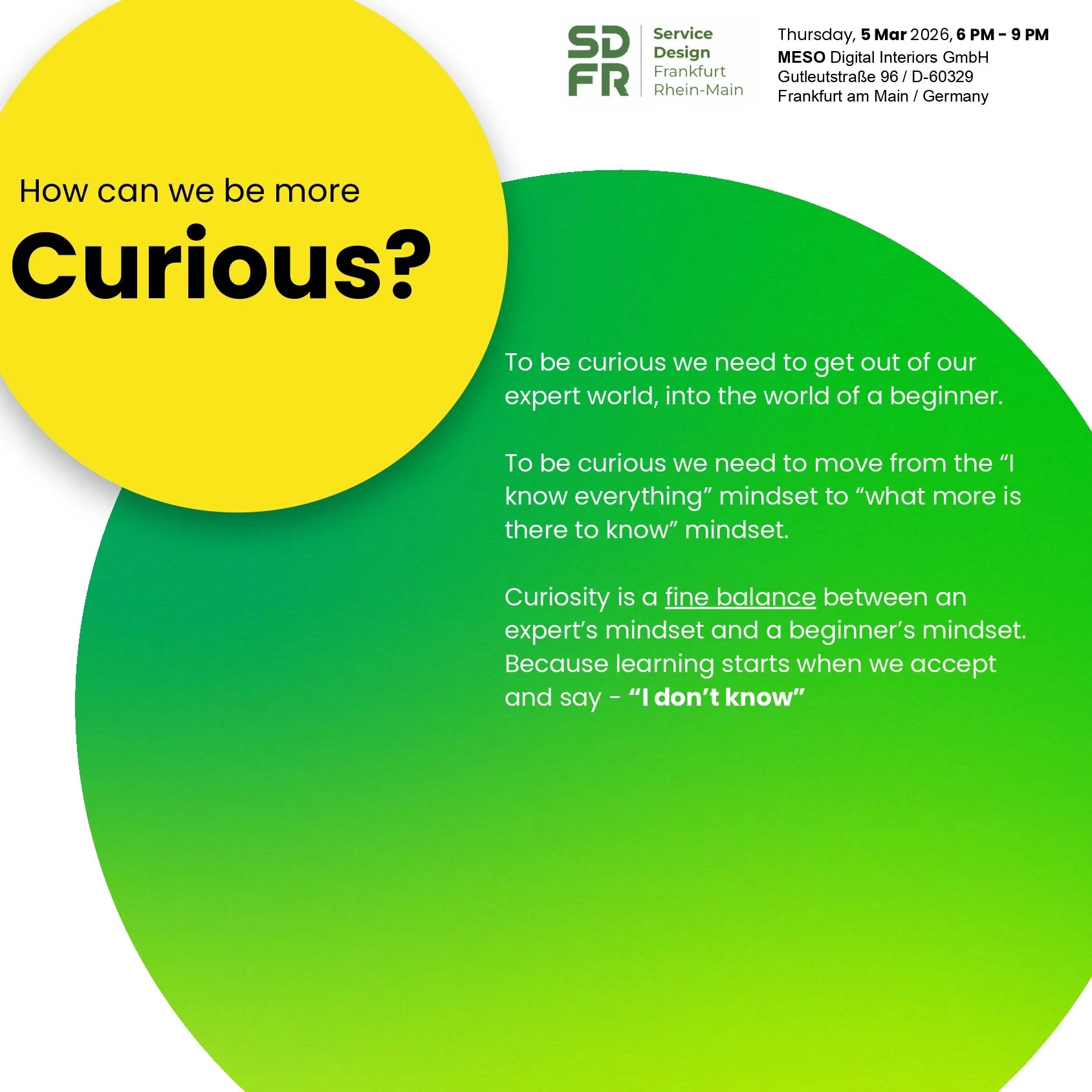 The Anatomy of Curiosity 5 Mar Frankfurt_page-0003.jpg