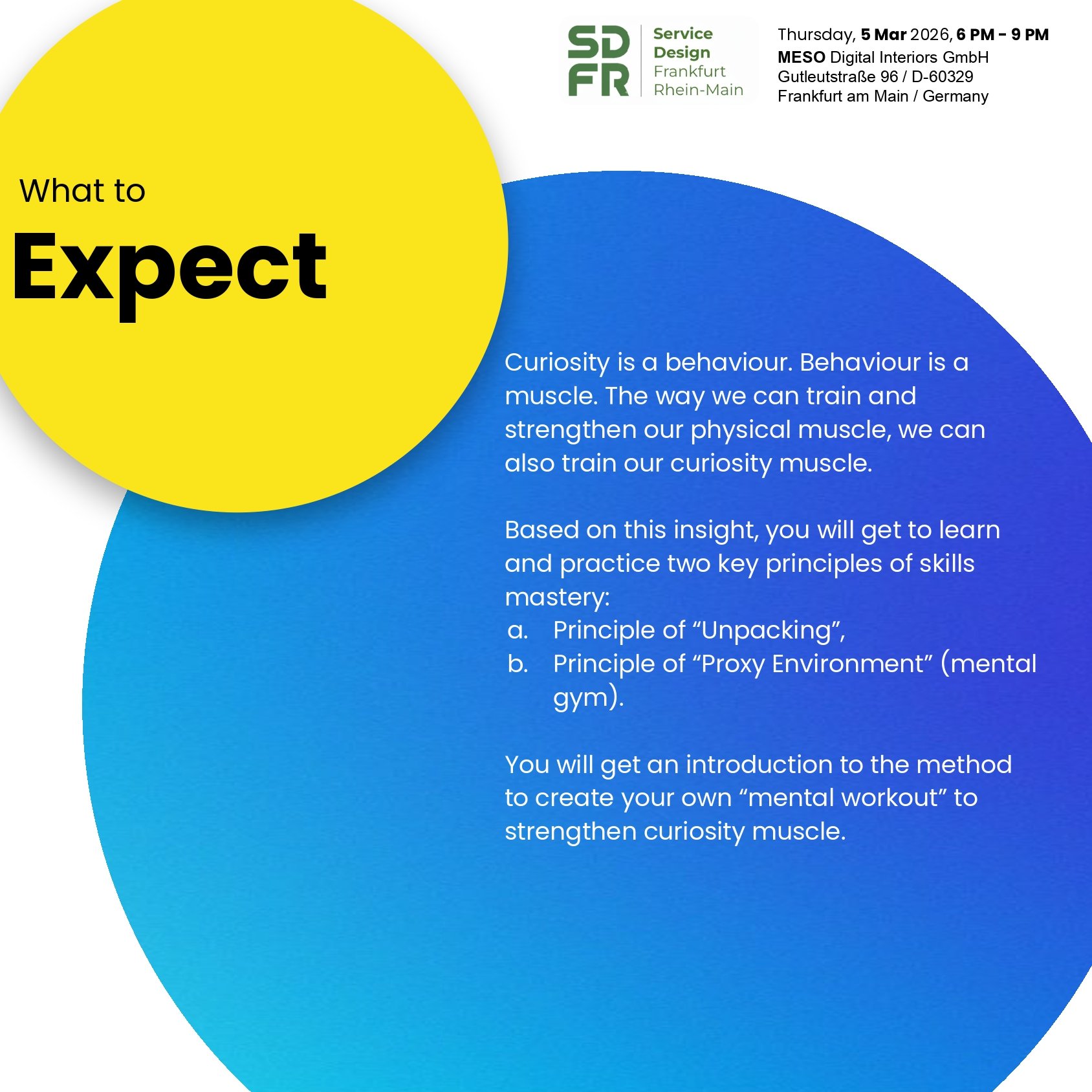 The Anatomy of Curiosity 5 Mar Frankfurt_page-0004.jpg