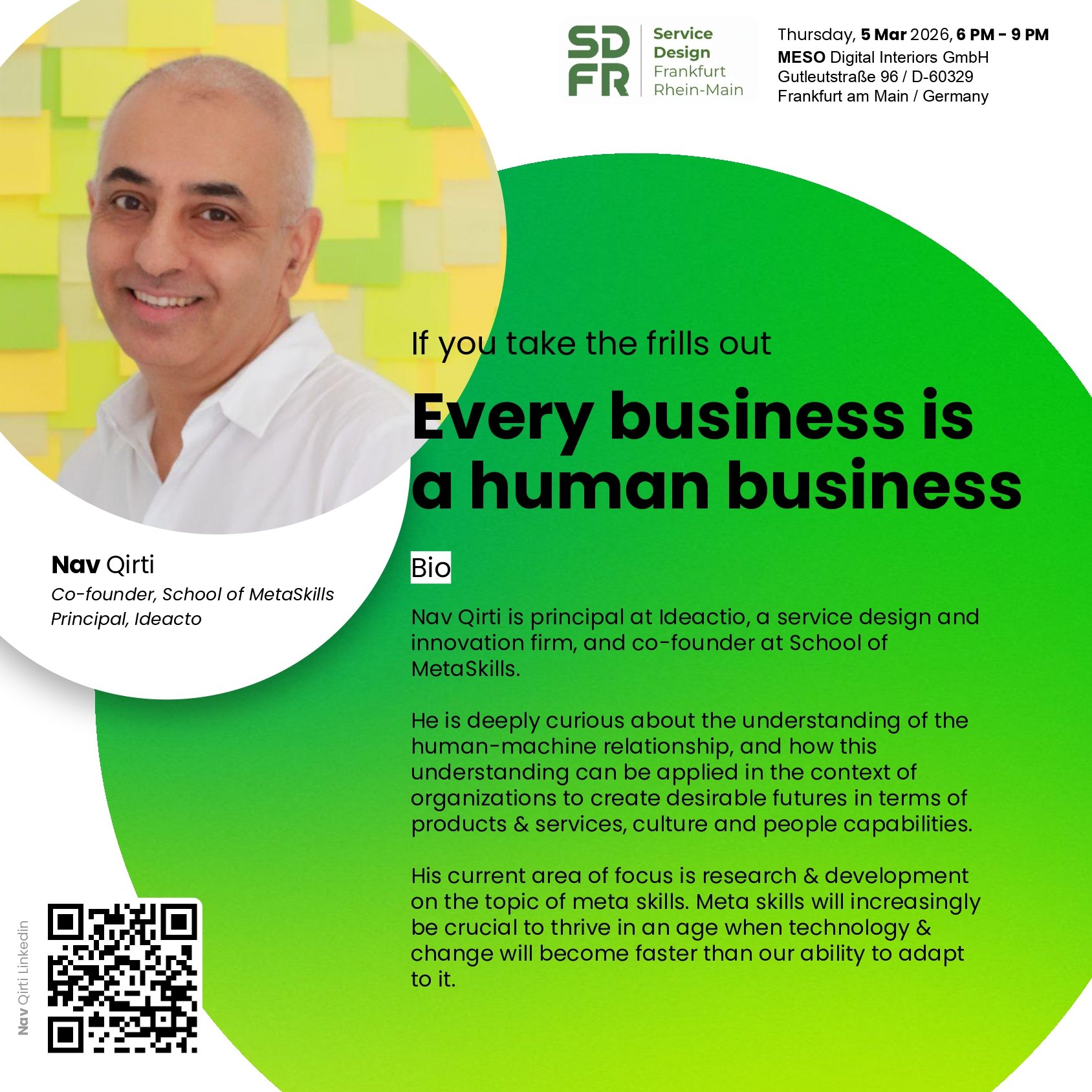 The Anatomy of Curiosity 5 Mar Frankfurt_page-0005.jpg