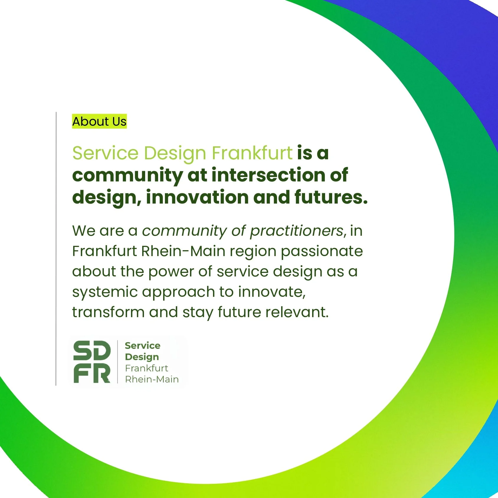 The Anatomy of Curiosity 5 Mar Frankfurt_page-0006.jpg