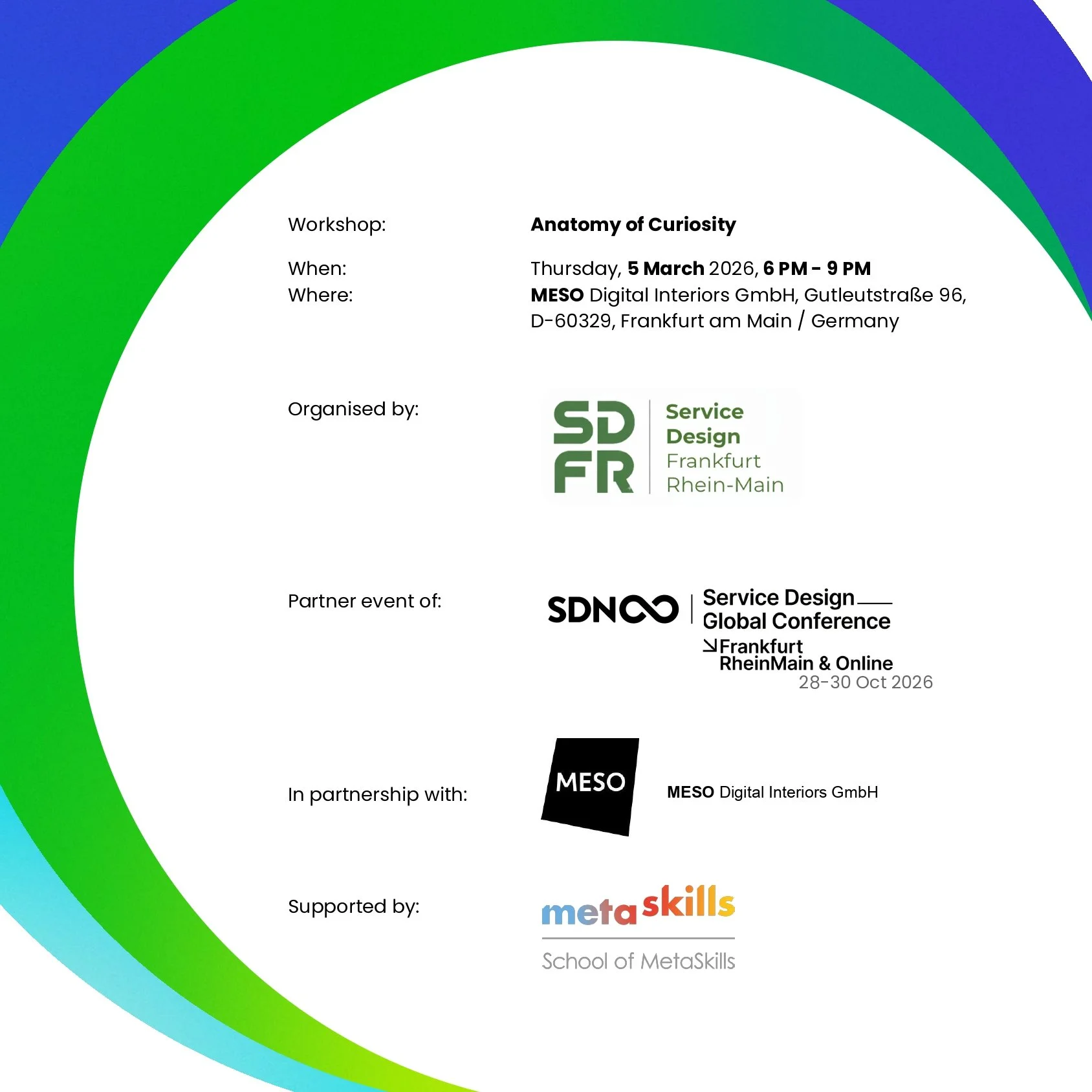 The Anatomy of Curiosity 5 Mar Frankfurt_page-0007.jpg