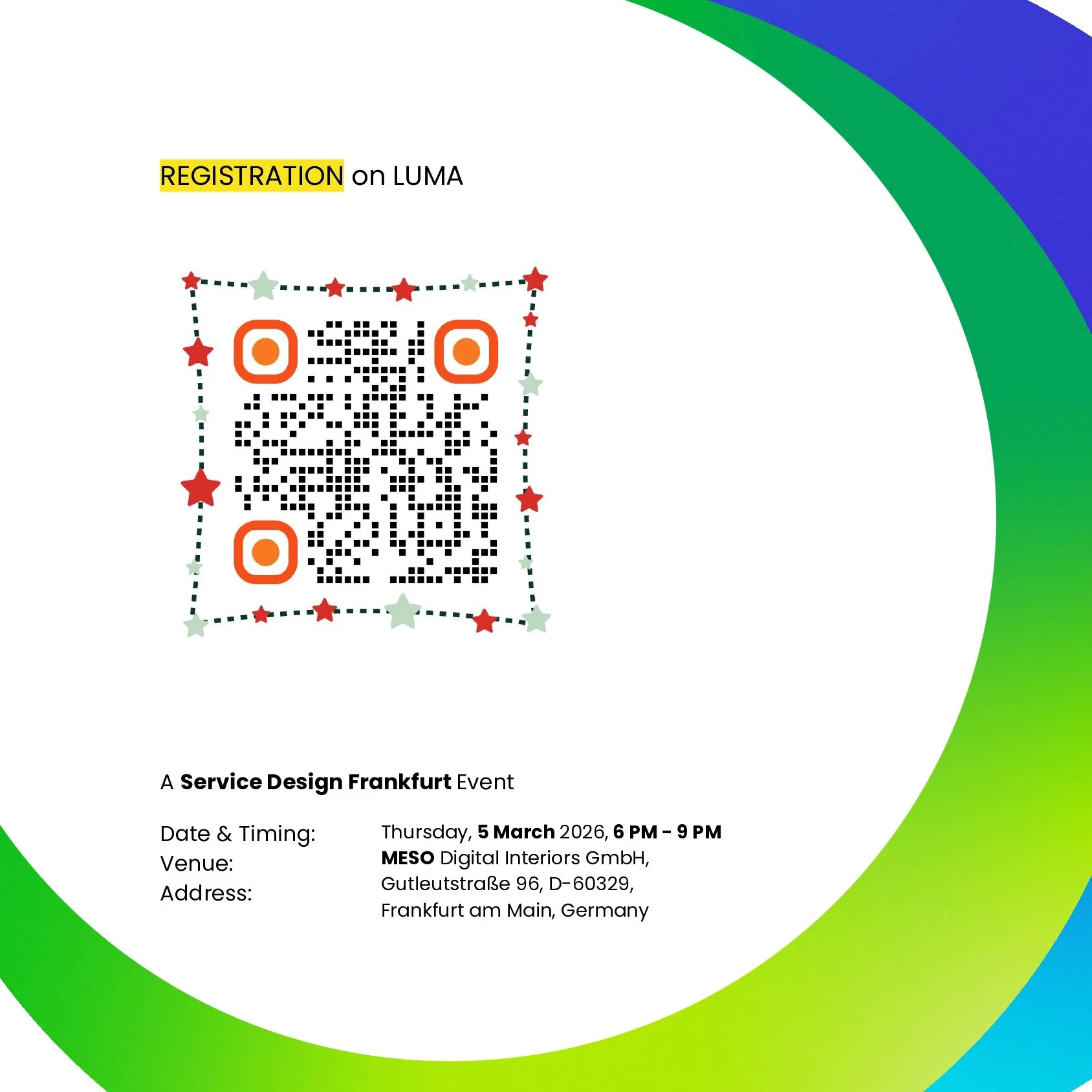 The Anatomy of Curiosity 5 Mar Frankfurt_page-0008.jpg