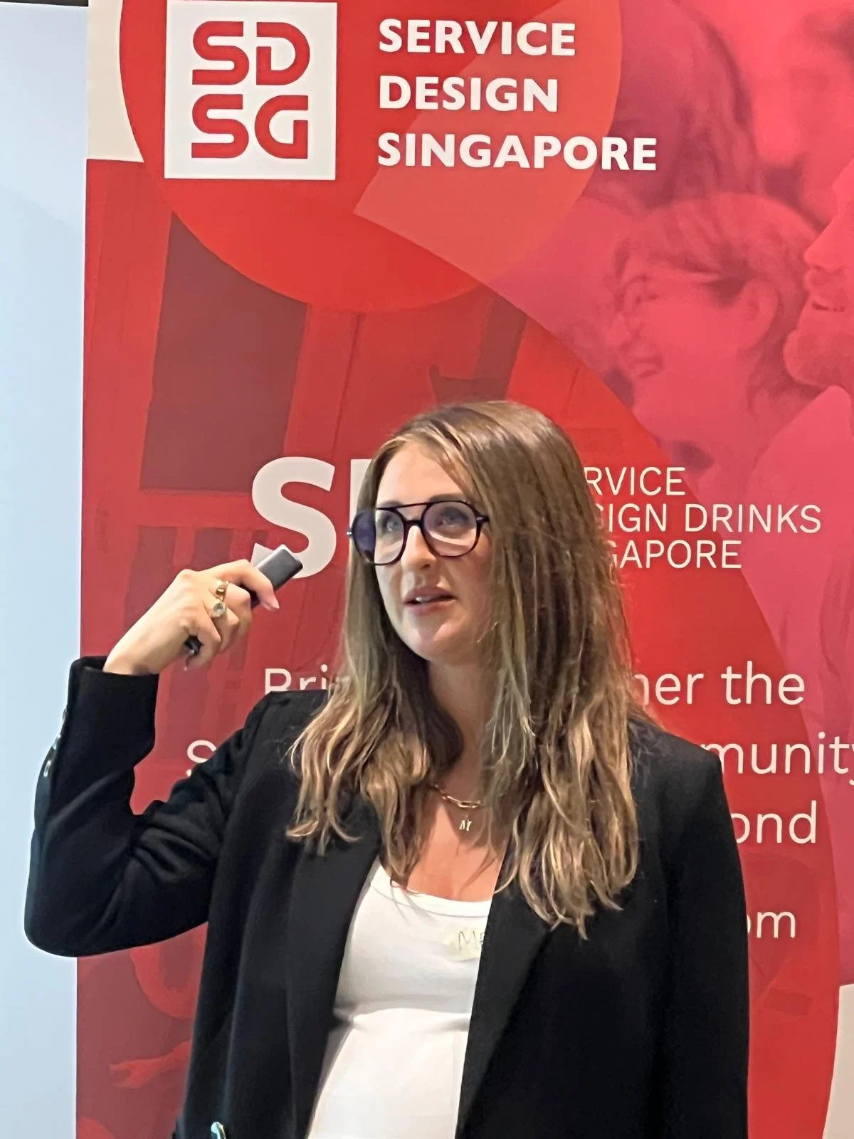 SDSG_8_APR_04.jpg