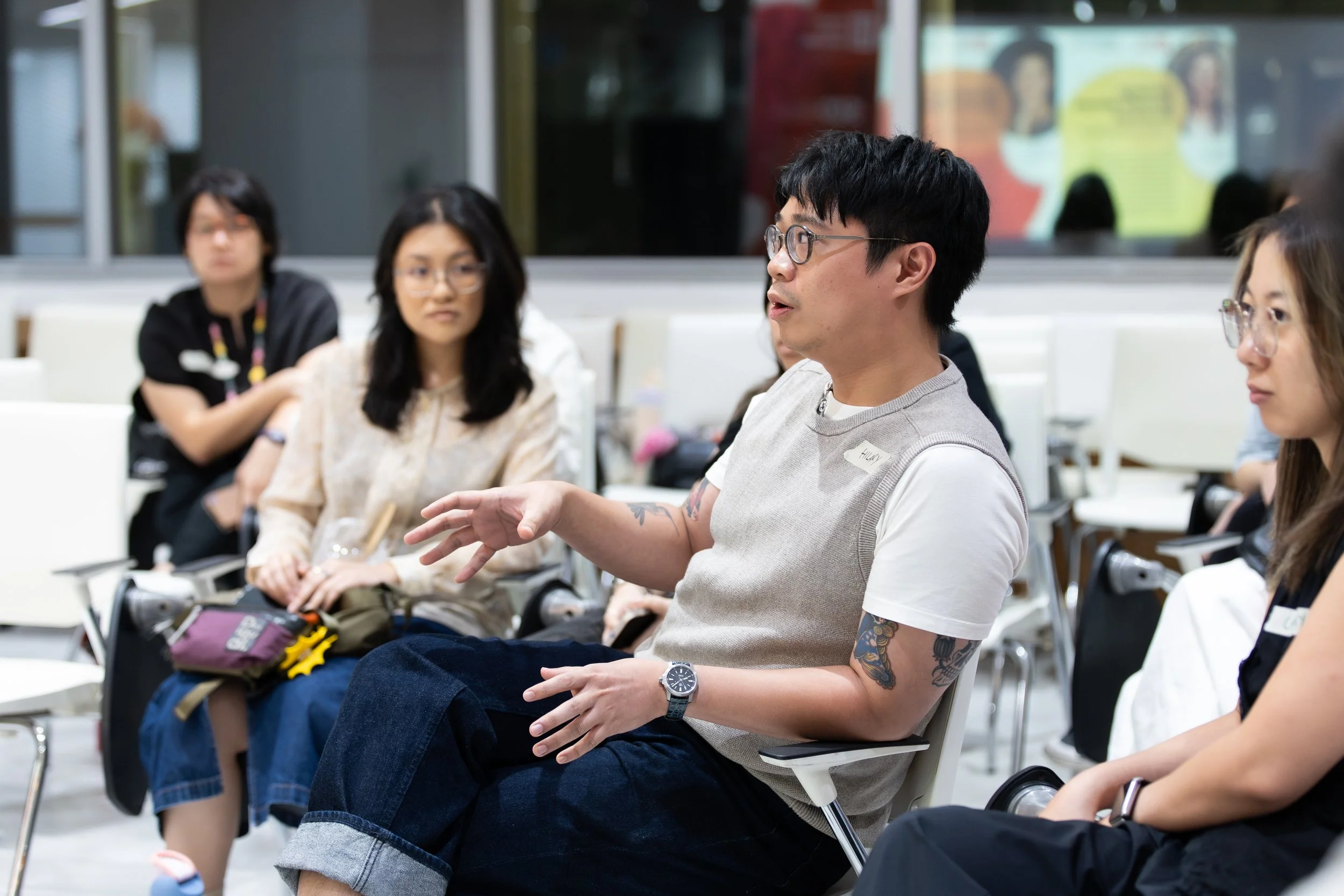 SDSG_8_APR_10.jpg