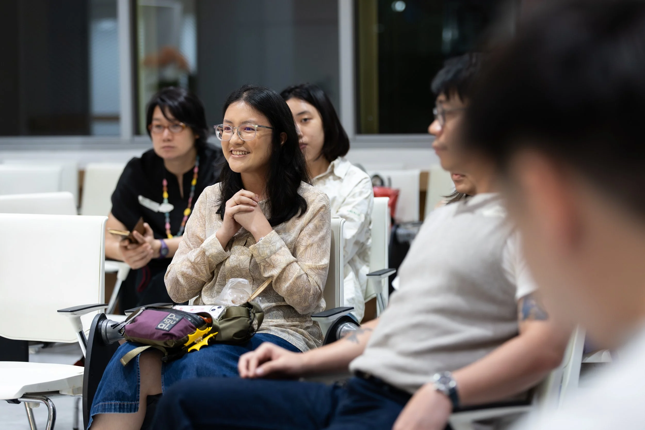 SDSG_8_APR_12.jpg