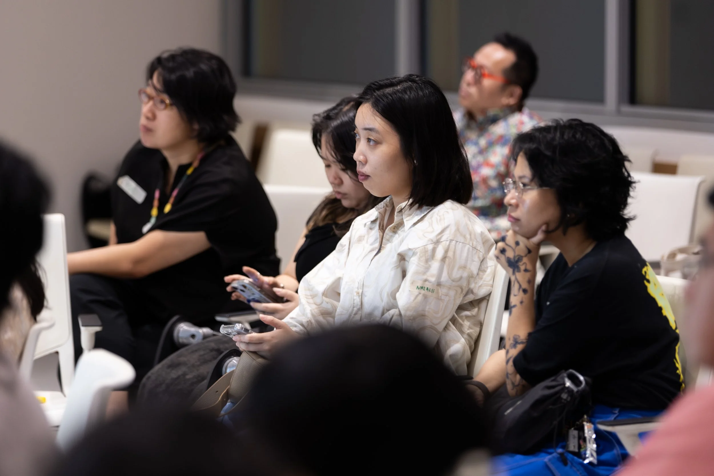 SDSG_8_APR_14.jpg