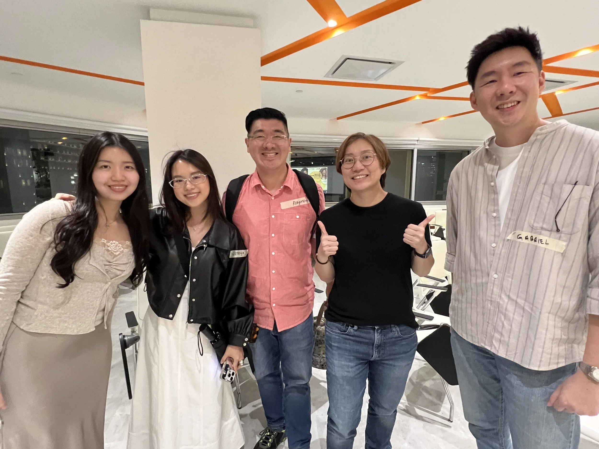 SDSG_8_APR_18.jpg