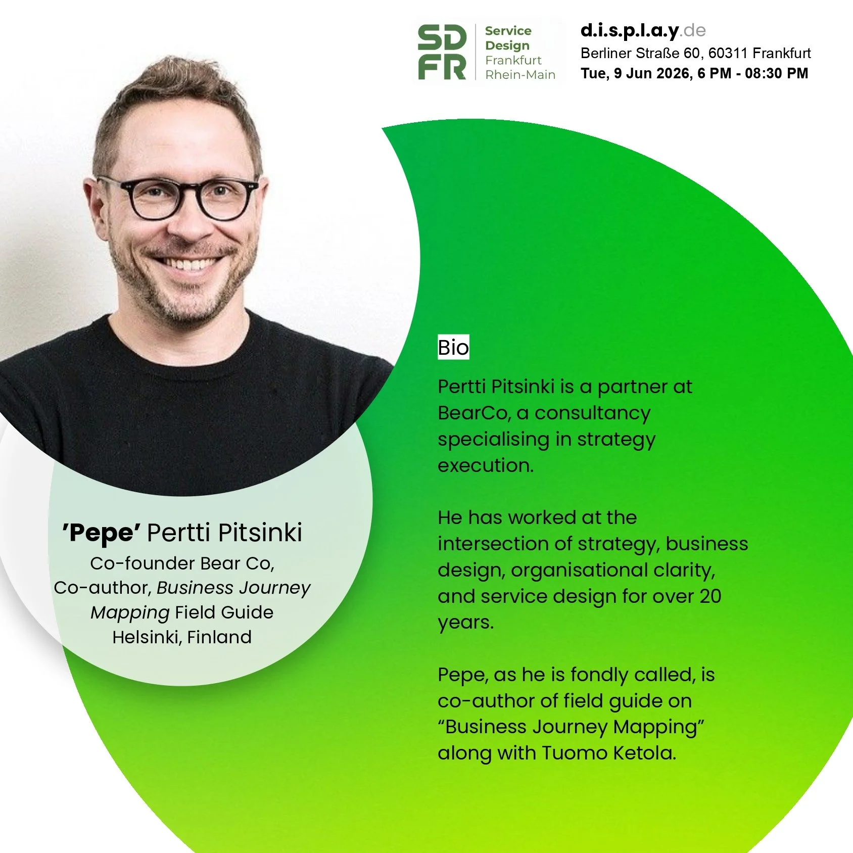 Pepe_9_June_page-0002.jpg