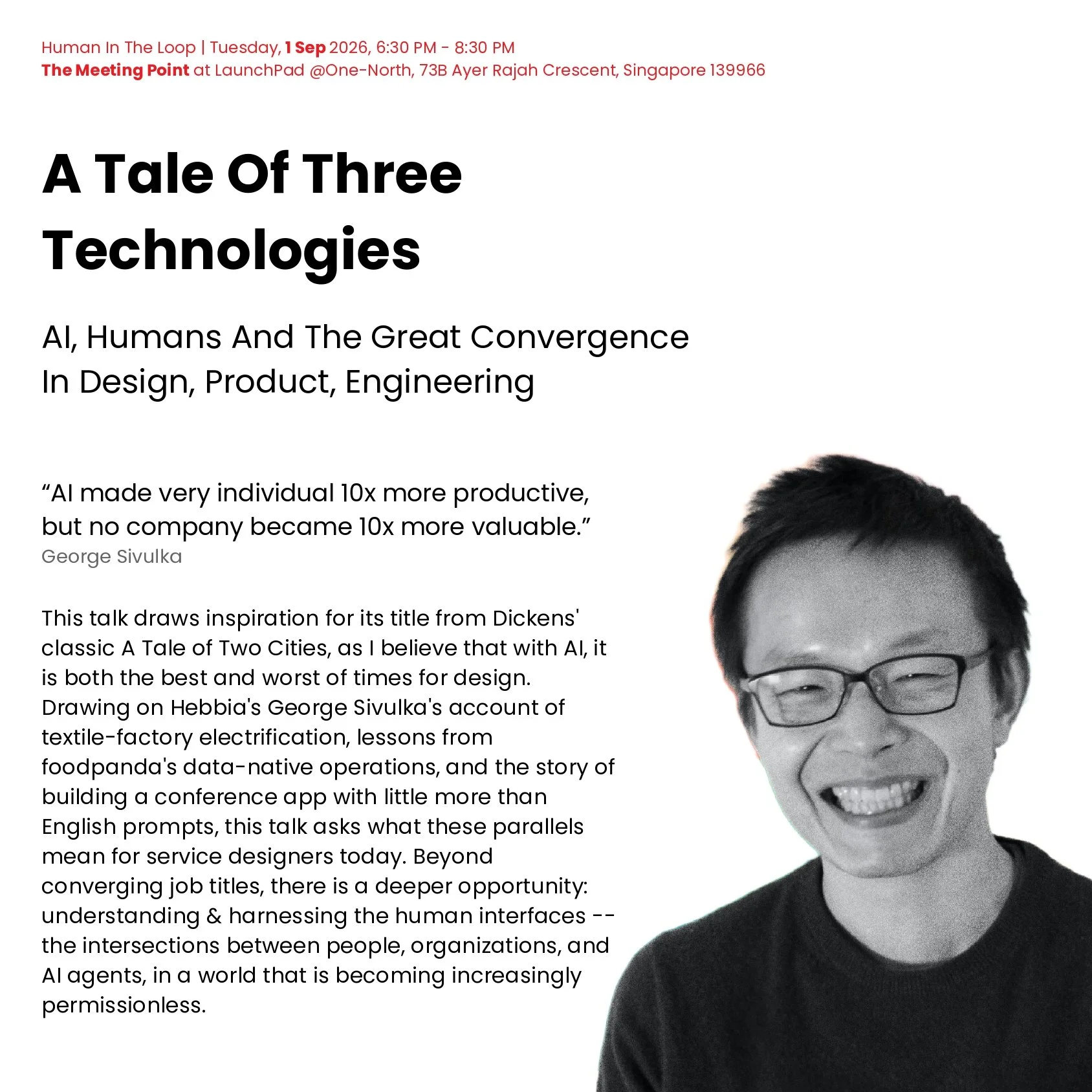 HUMAN IN THE LOOP_1 SEP_2026_page-0002.jpg