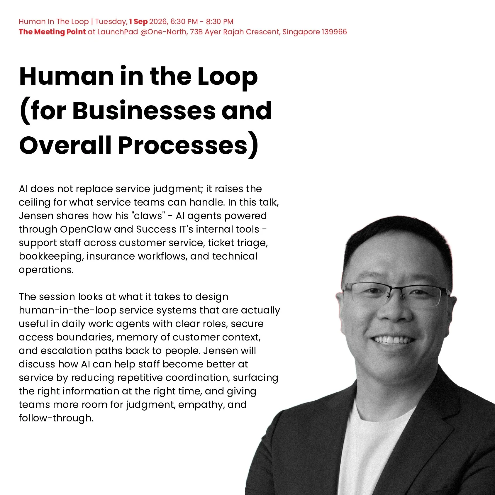 HUMAN IN THE LOOP_1 SEP_2026_page-0004.jpg
