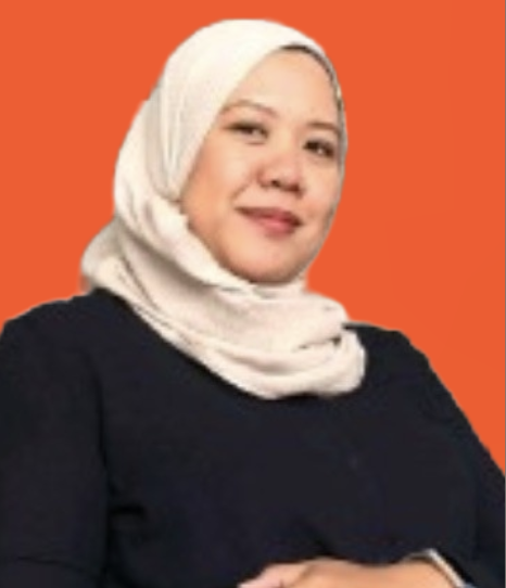 Iva Aminuddin