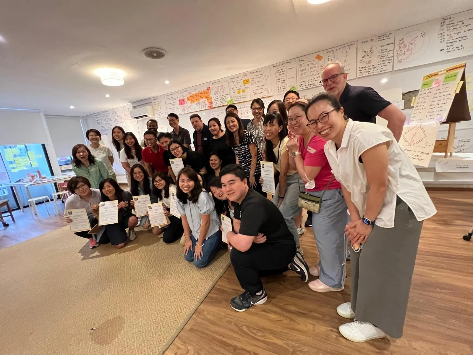 WhatsApp Image 2026-02-04 at 18.21.23.jpeg