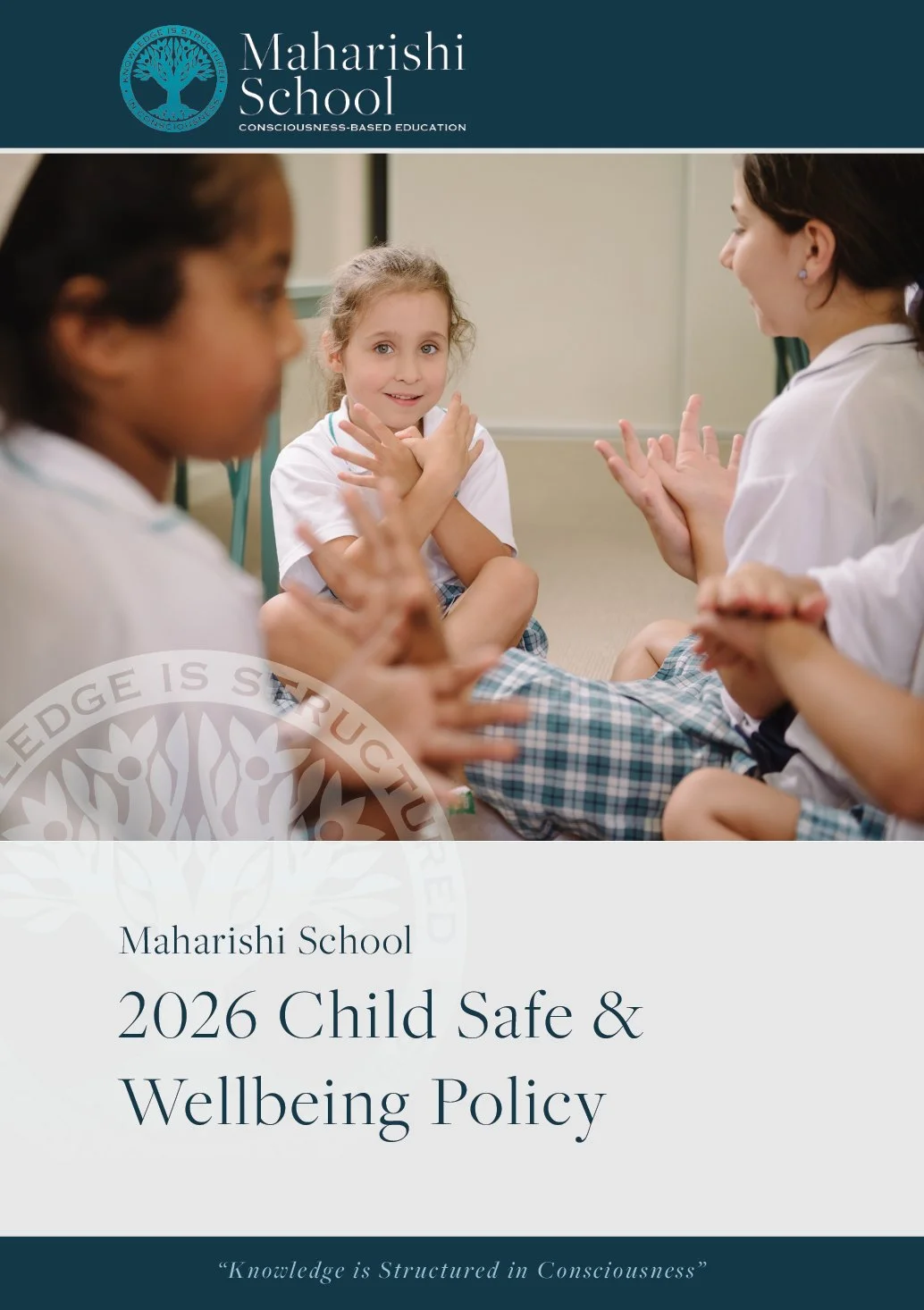 Click to view policy