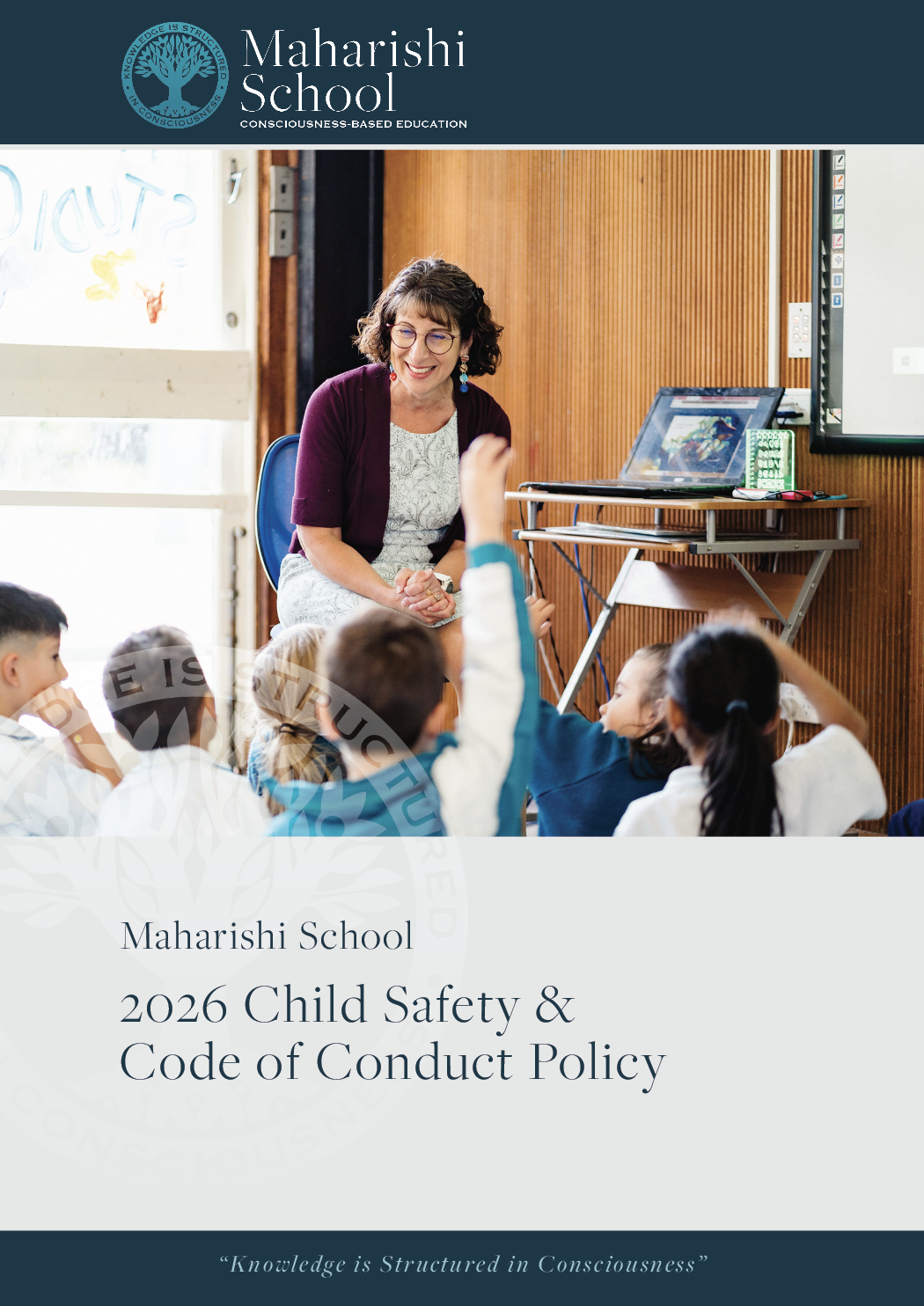 Click to view policy