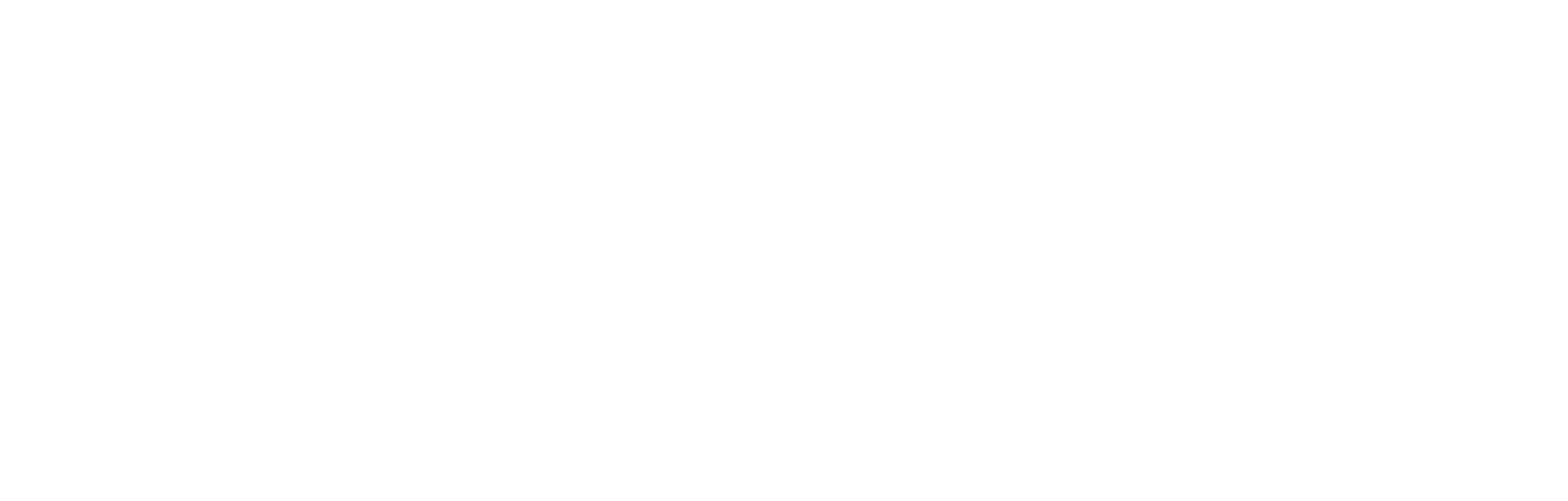 Maharishi School