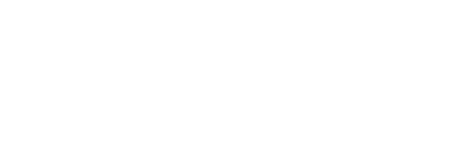 Maharishi School