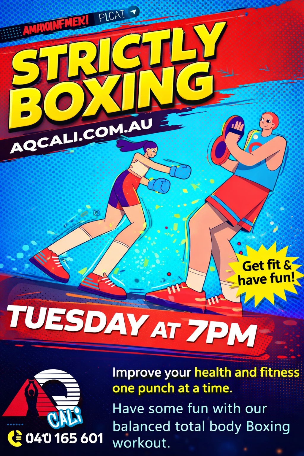 strictly boxing flyer 2026.PNG