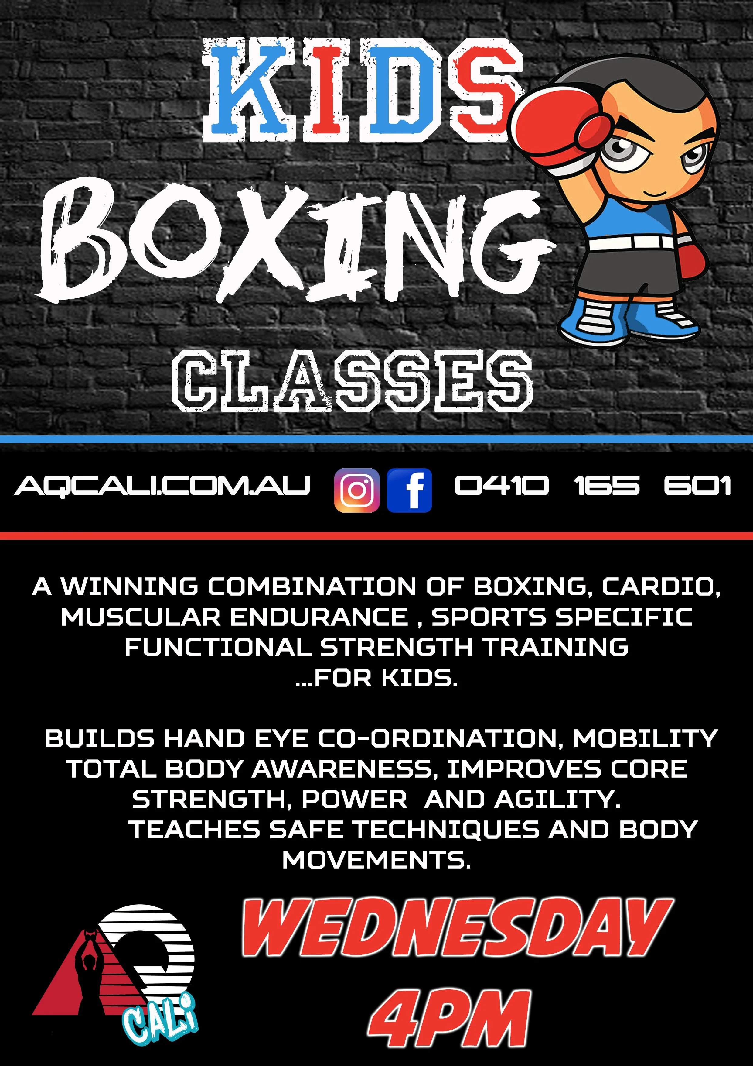 AQKIDSBOXING copy.jpeg