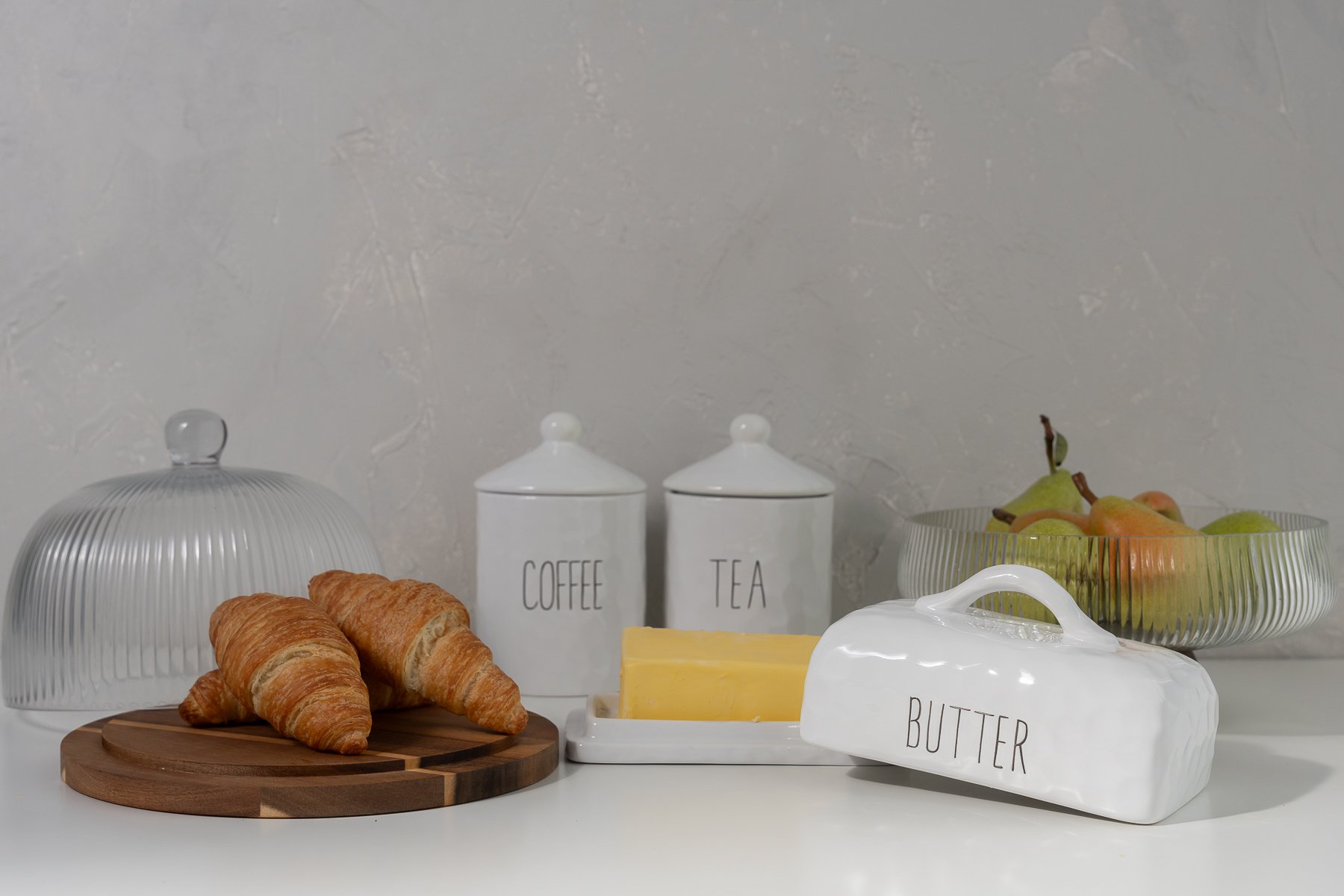 Everyday essentials, beautifully stored.

 #homedecor #decor #homeinspo #homedesign 
Bella &amp; Blanc @montageagencies @swinggifts_nsw @tandsagencies @luxeagencysocial @bellaandblanc Montage Agencies