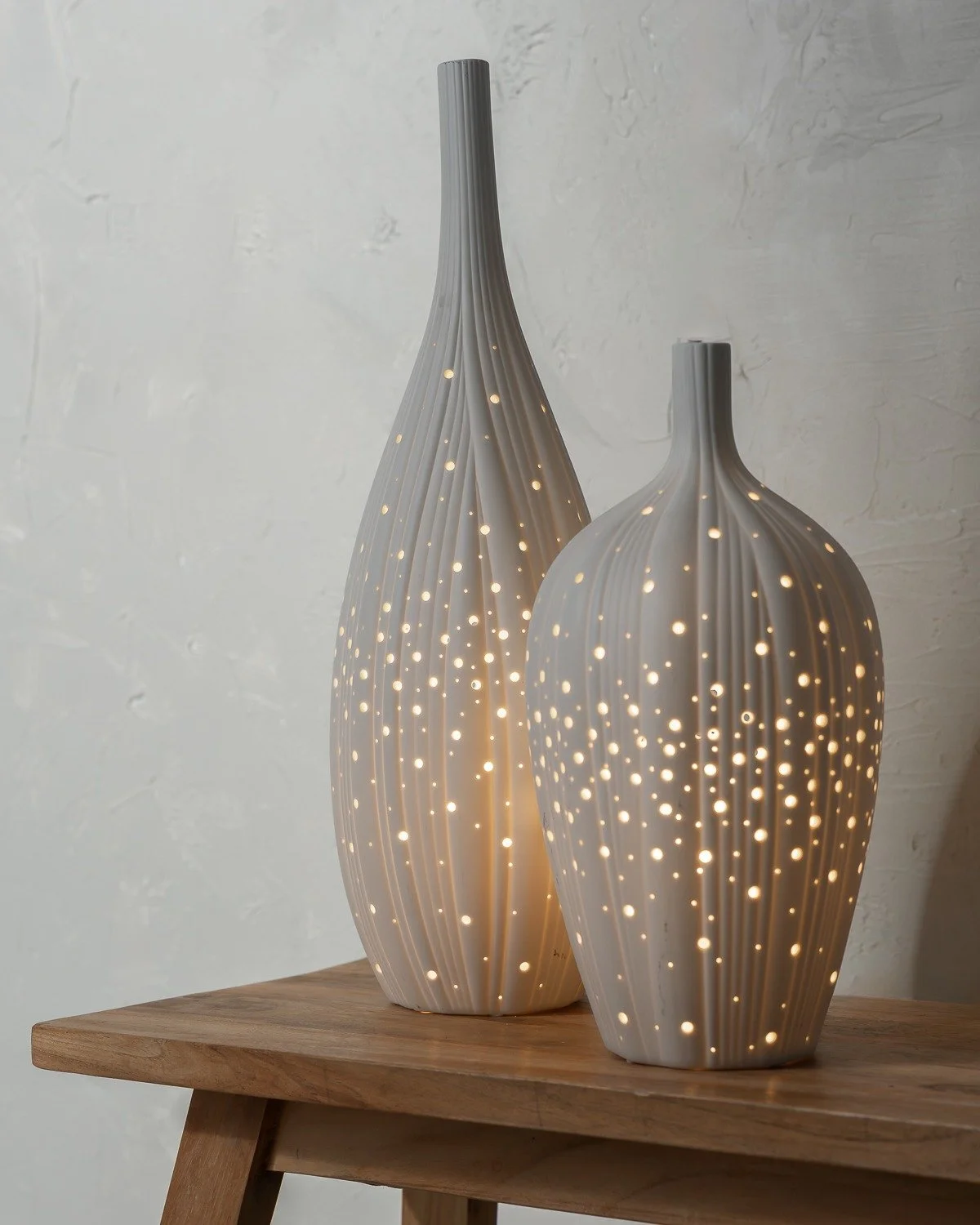 Light that transforms a space.

#decor #homewares #designinterior #purehomewares 
@bellaandblanc @tandsagencies @montageagencies @luxeagencysocial @swinggifts_nsw @pure_homewares