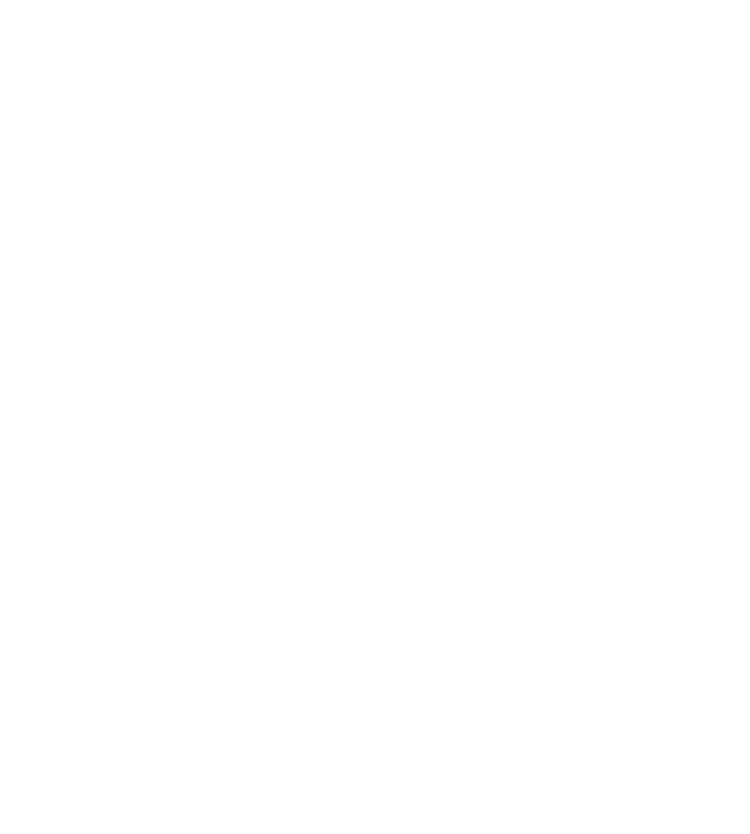 White Swing Logo
