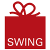 Swing Gifts | Wholesale gifts and homewares Australia