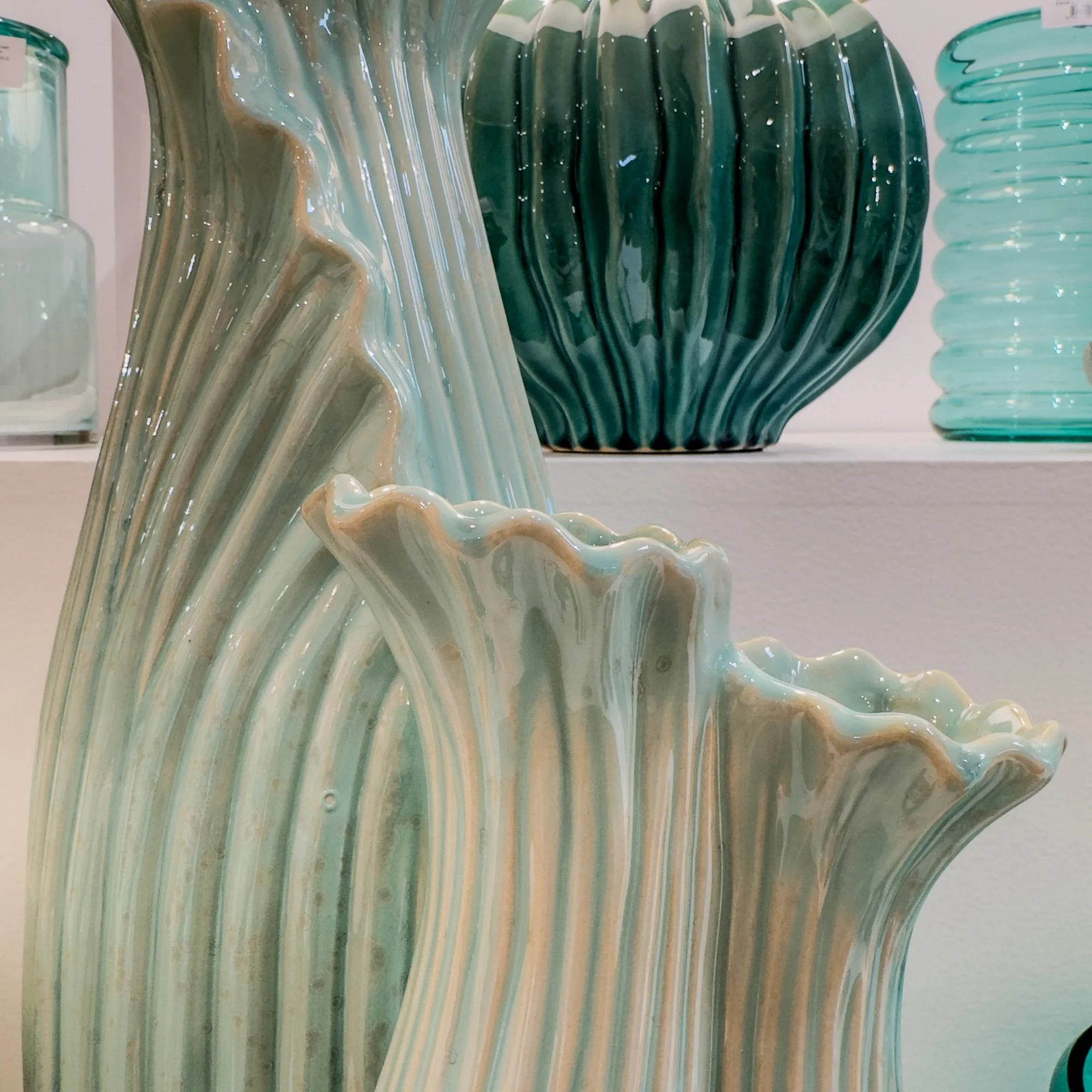 Erica-soft-mint-fluted-vase.jpg