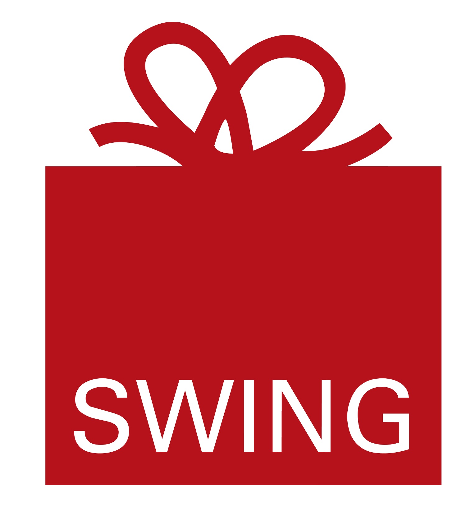 Swing Gifts | Wholesale gifts and homewares Australia