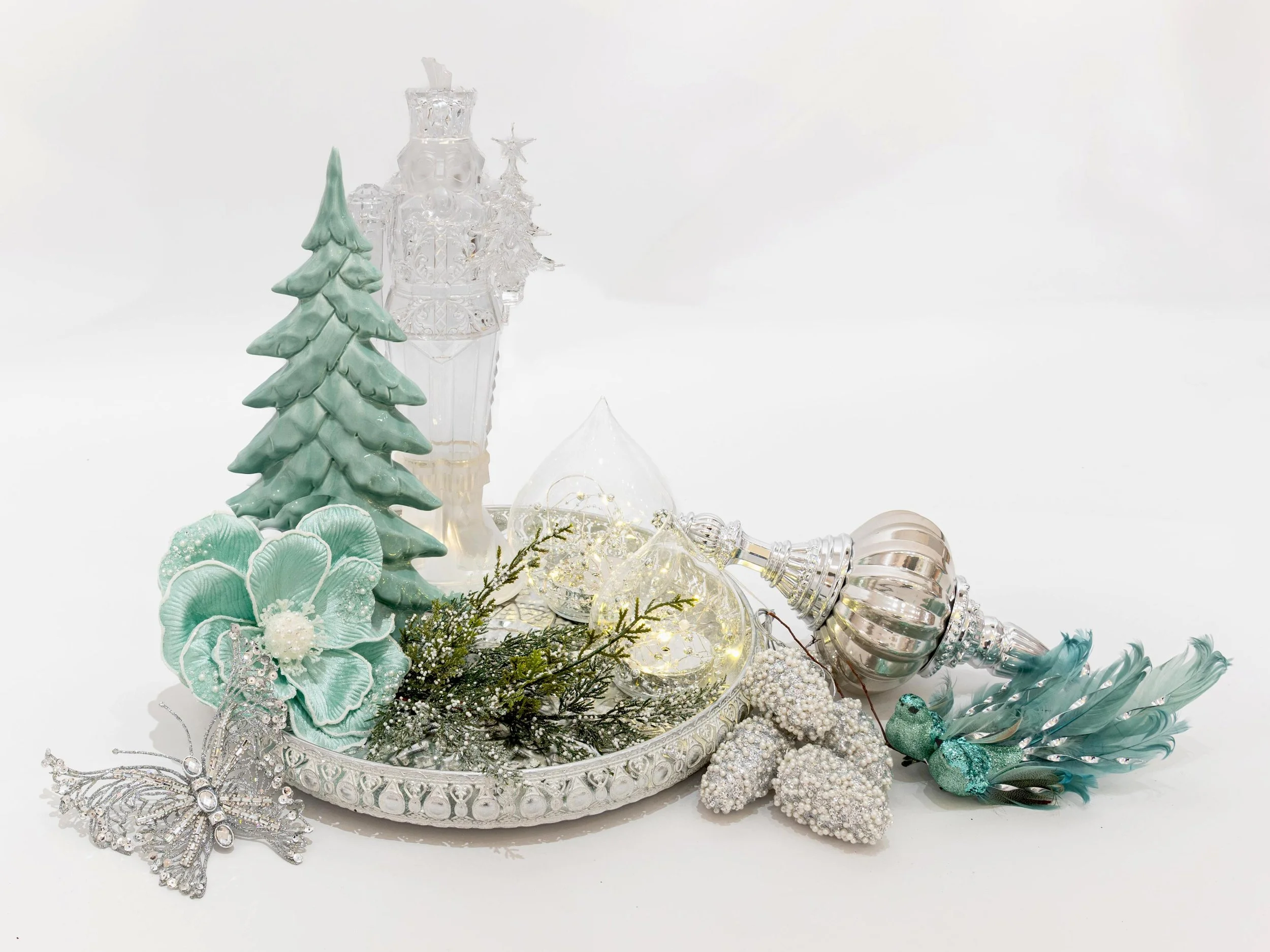 Christobel Collection