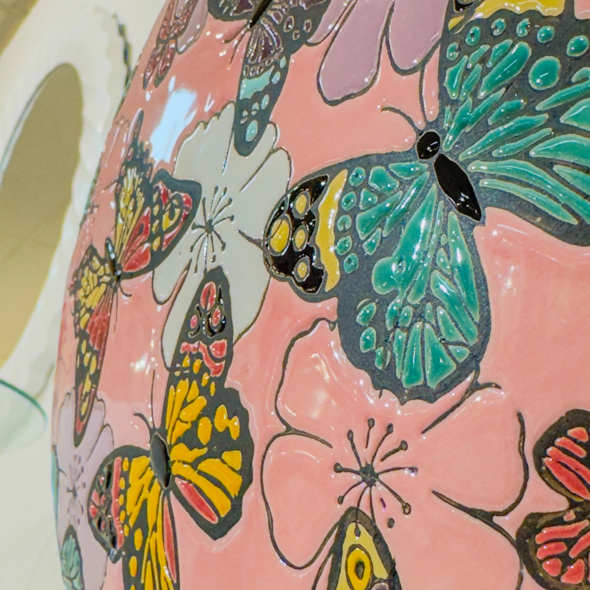 Sky-Ceramic-Butterfly-Round-Pink-Vase.jpg