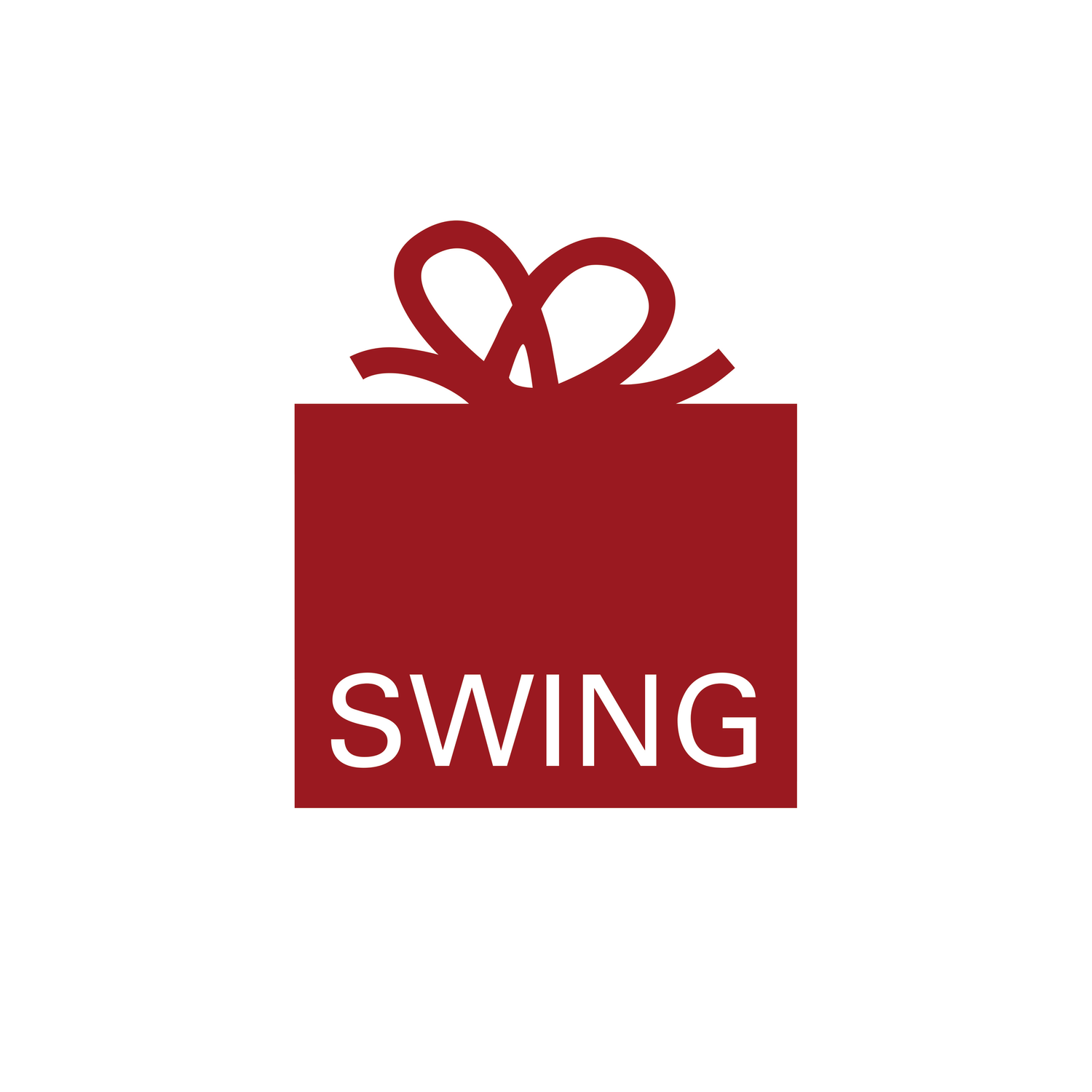 Swing Gifts | Wholesale gifts and homewares Australia