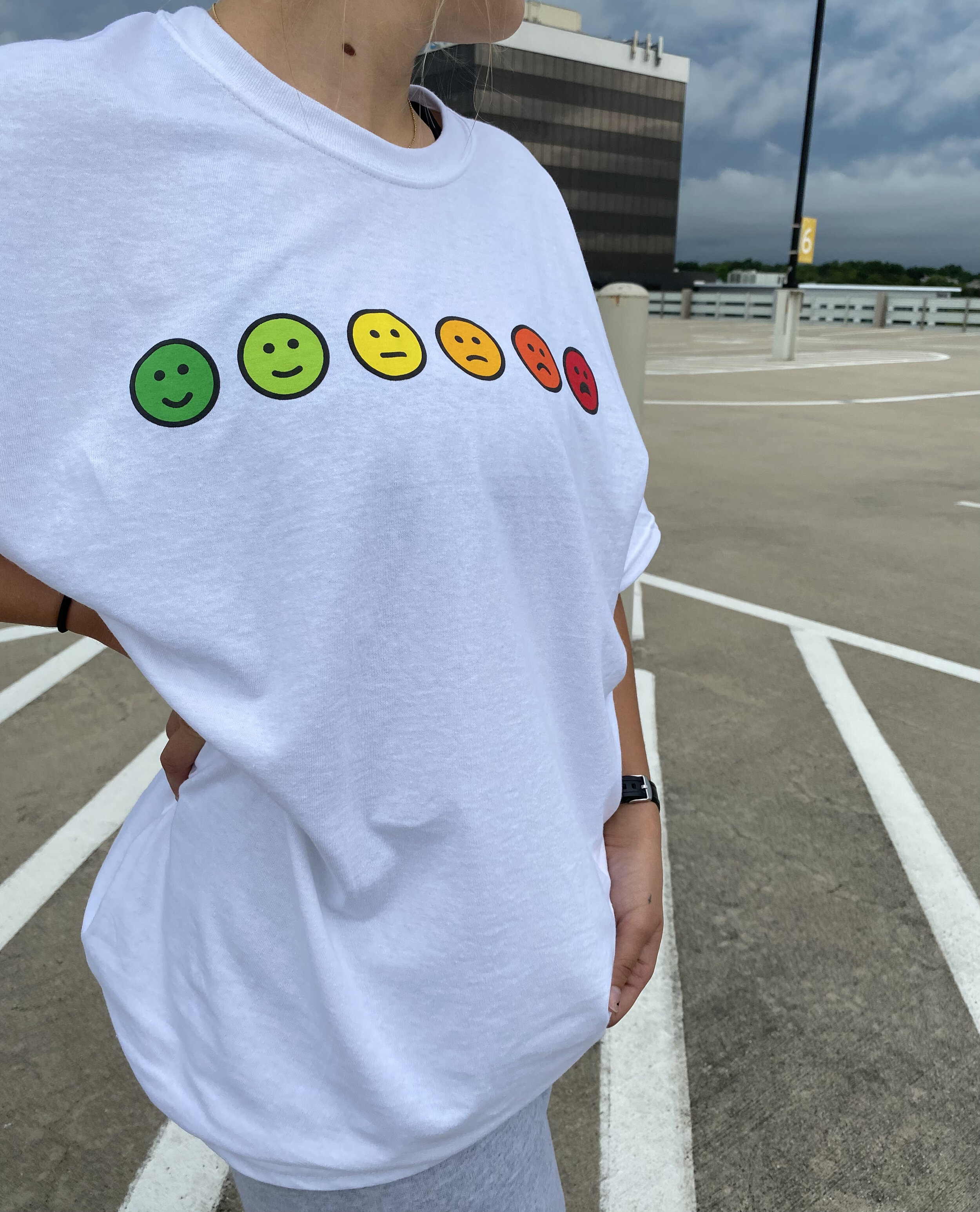 Shirts smiley faces side profile.jpeg