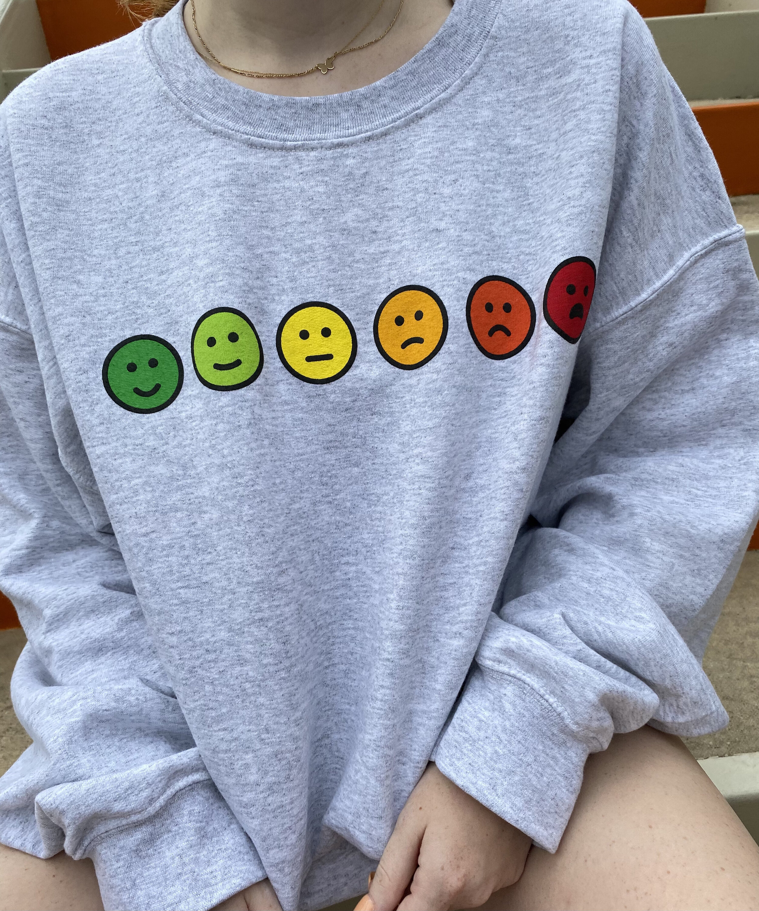 image.jpeg